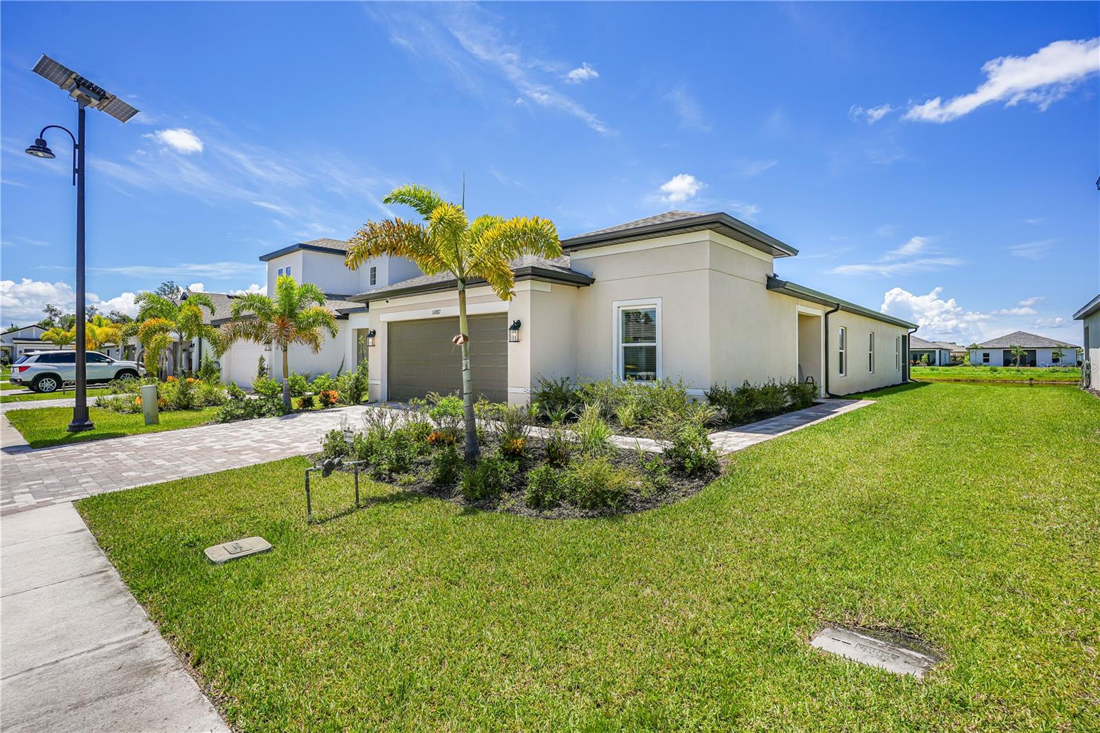 16887 SOL PRESERVE DR