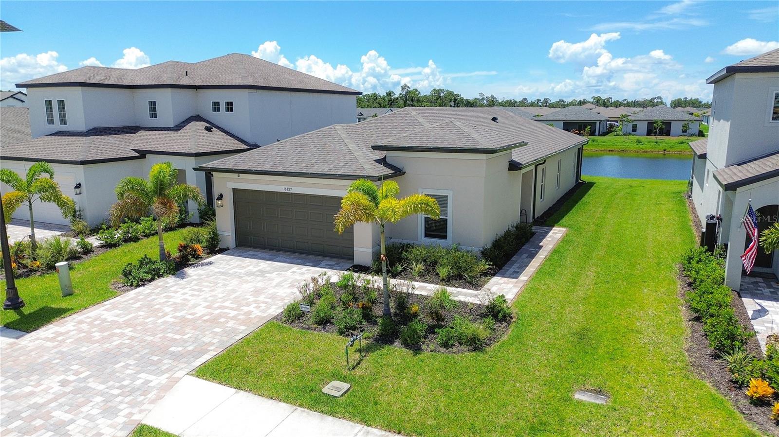 16887 SOL PRESERVE DR
