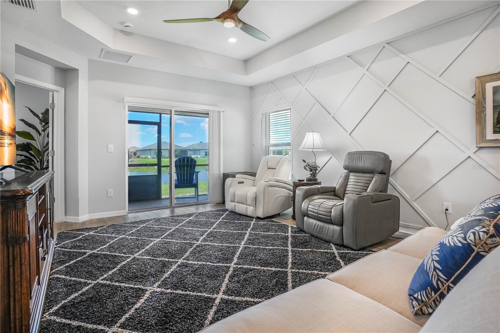 16887 SOL PRESERVE DR