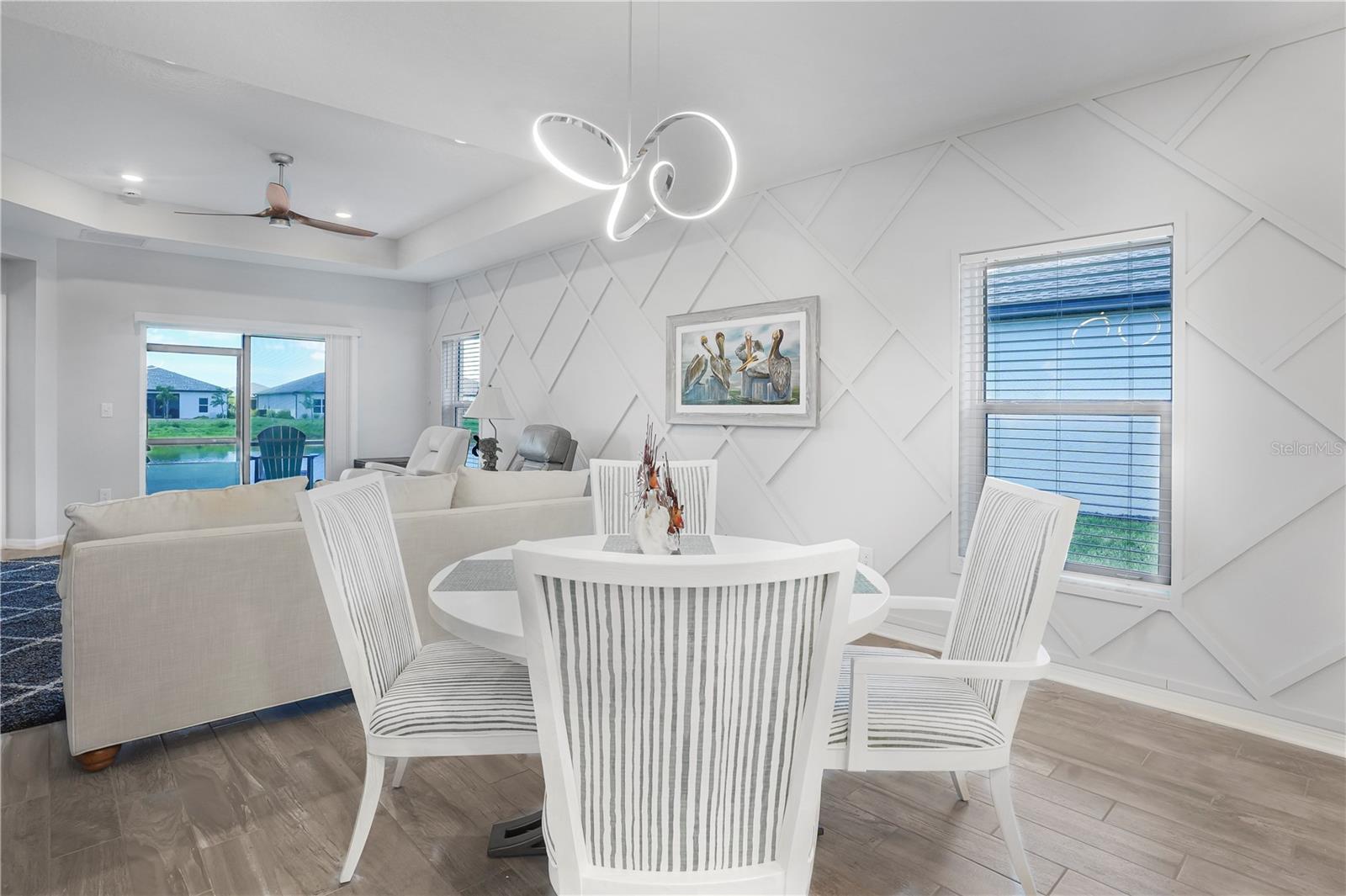 16887 SOL PRESERVE DR