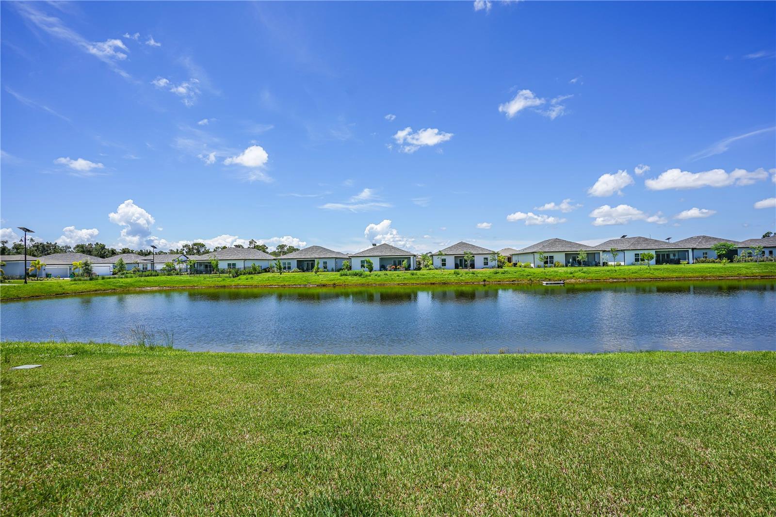 16887 SOL PRESERVE DR