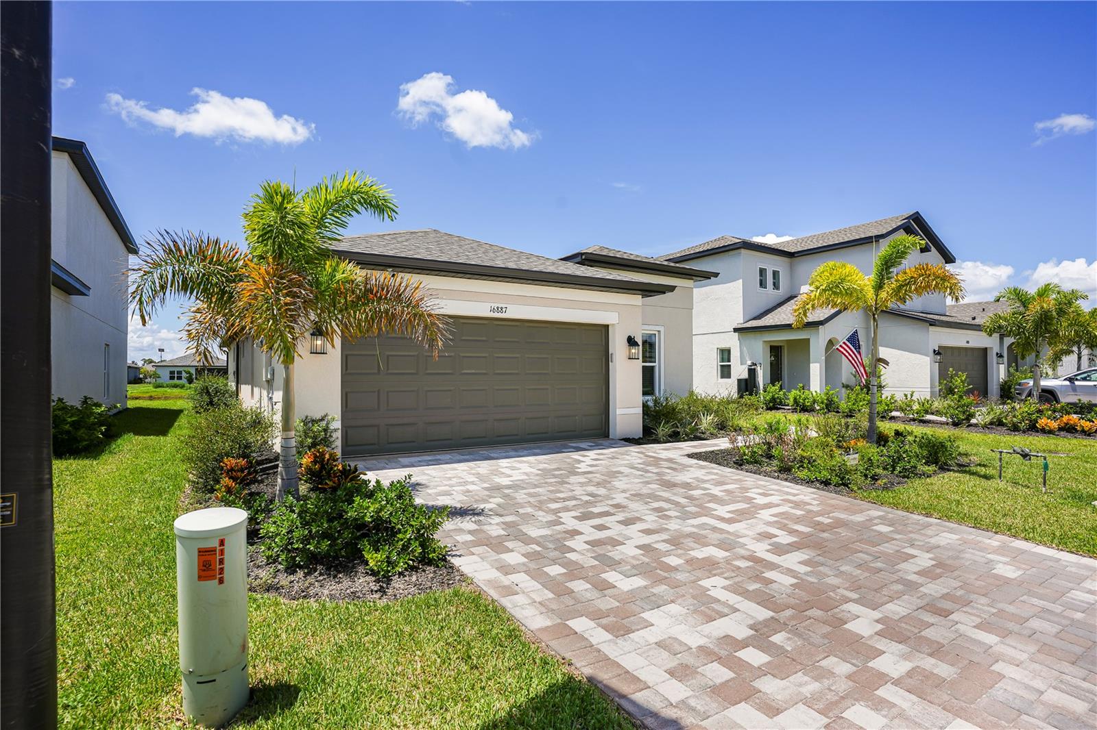 16887 SOL PRESERVE DR
