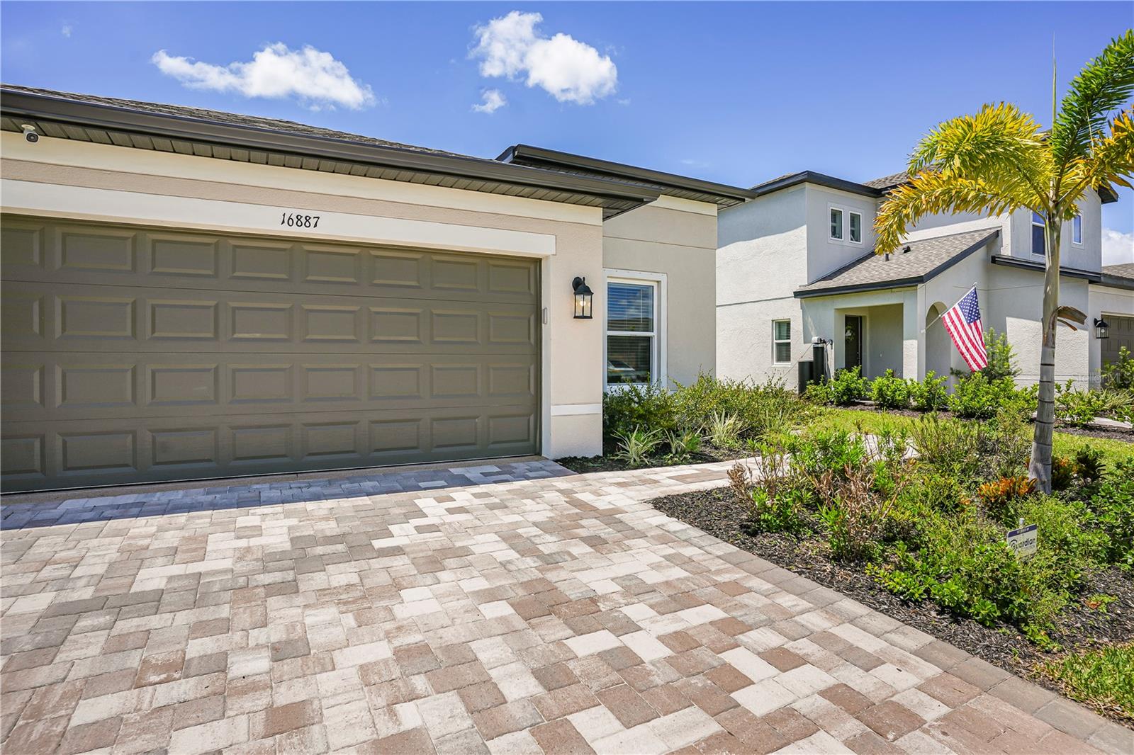 16887 SOL PRESERVE DR
