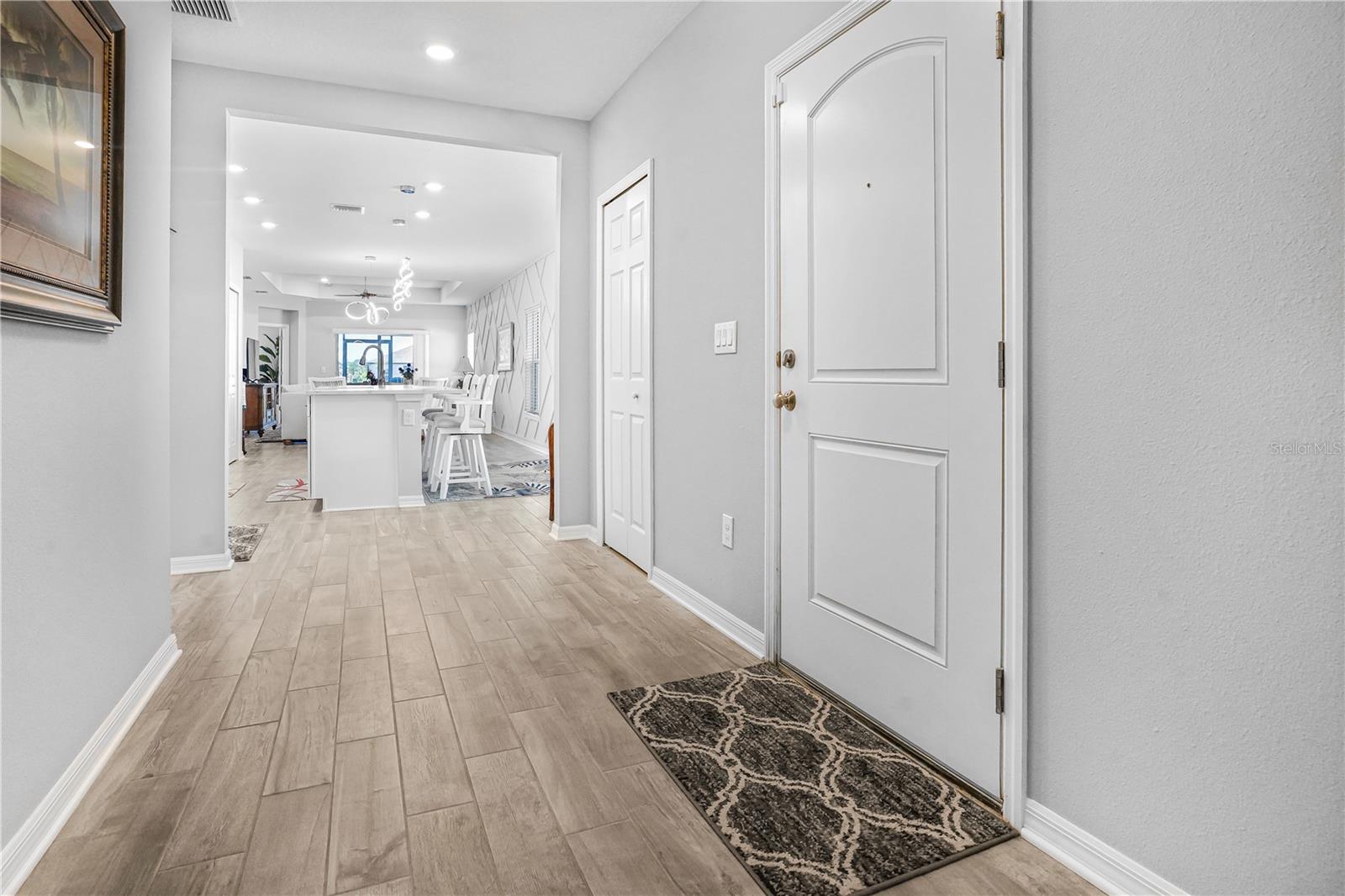 16887 SOL PRESERVE DR