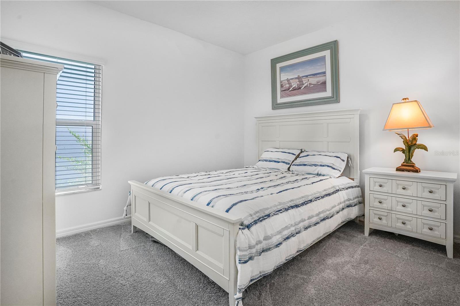 16887 SOL PRESERVE DR