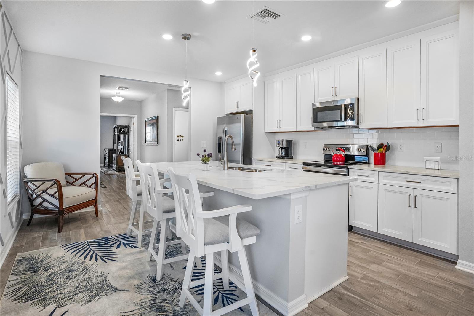 16887 SOL PRESERVE DR