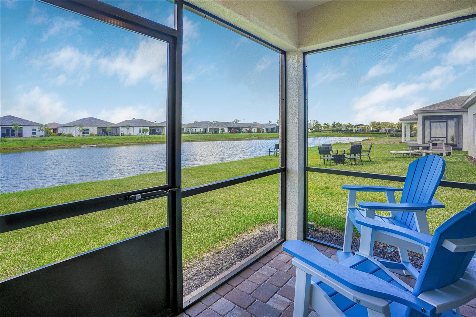 16887 SOL PRESERVE DR