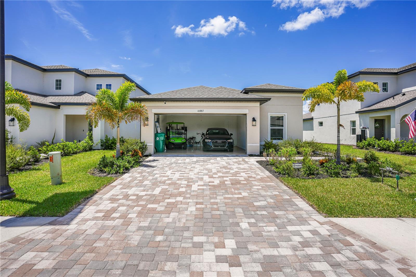 16887 SOL PRESERVE DR