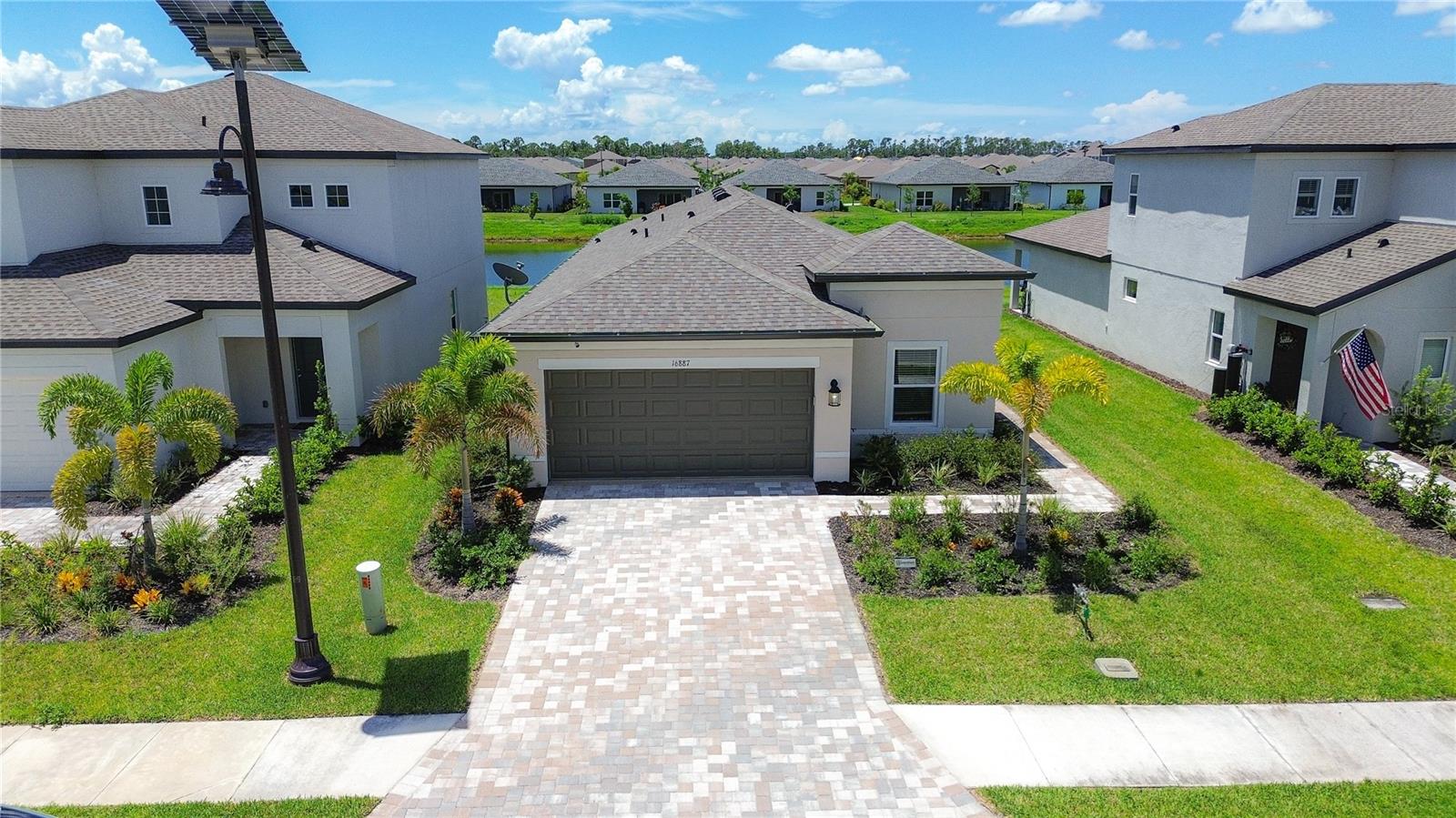 16887 SOL PRESERVE DR