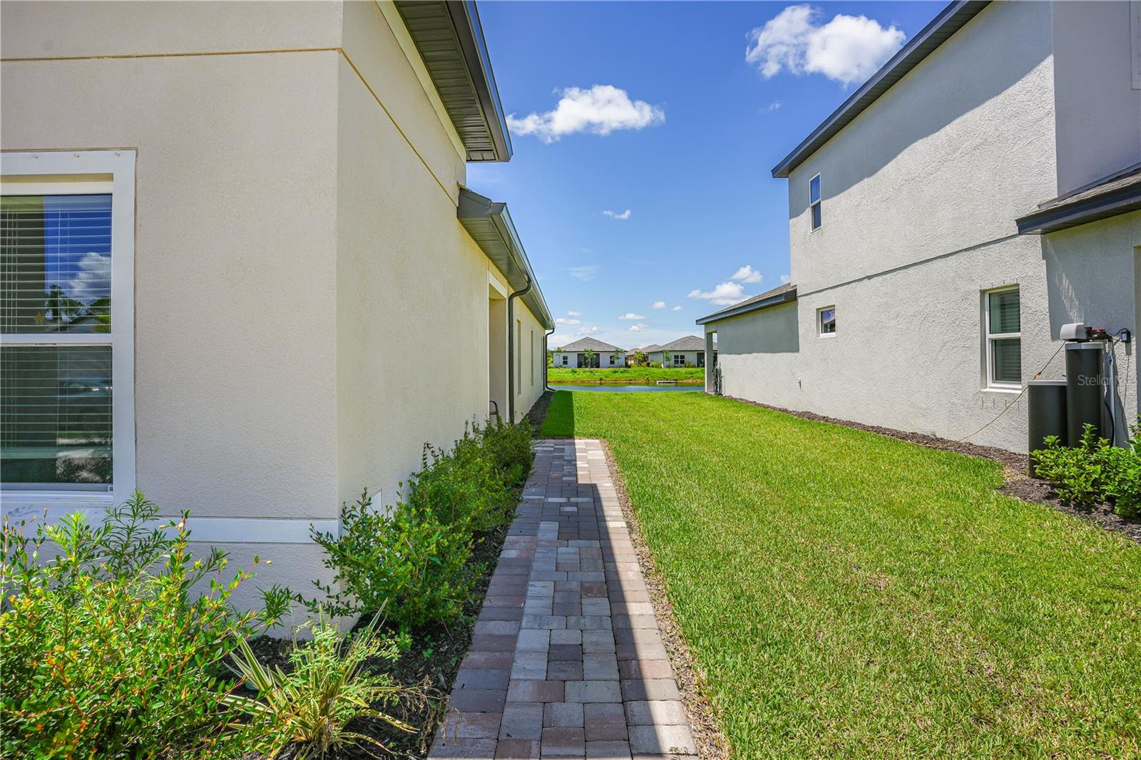 16887 SOL PRESERVE DR