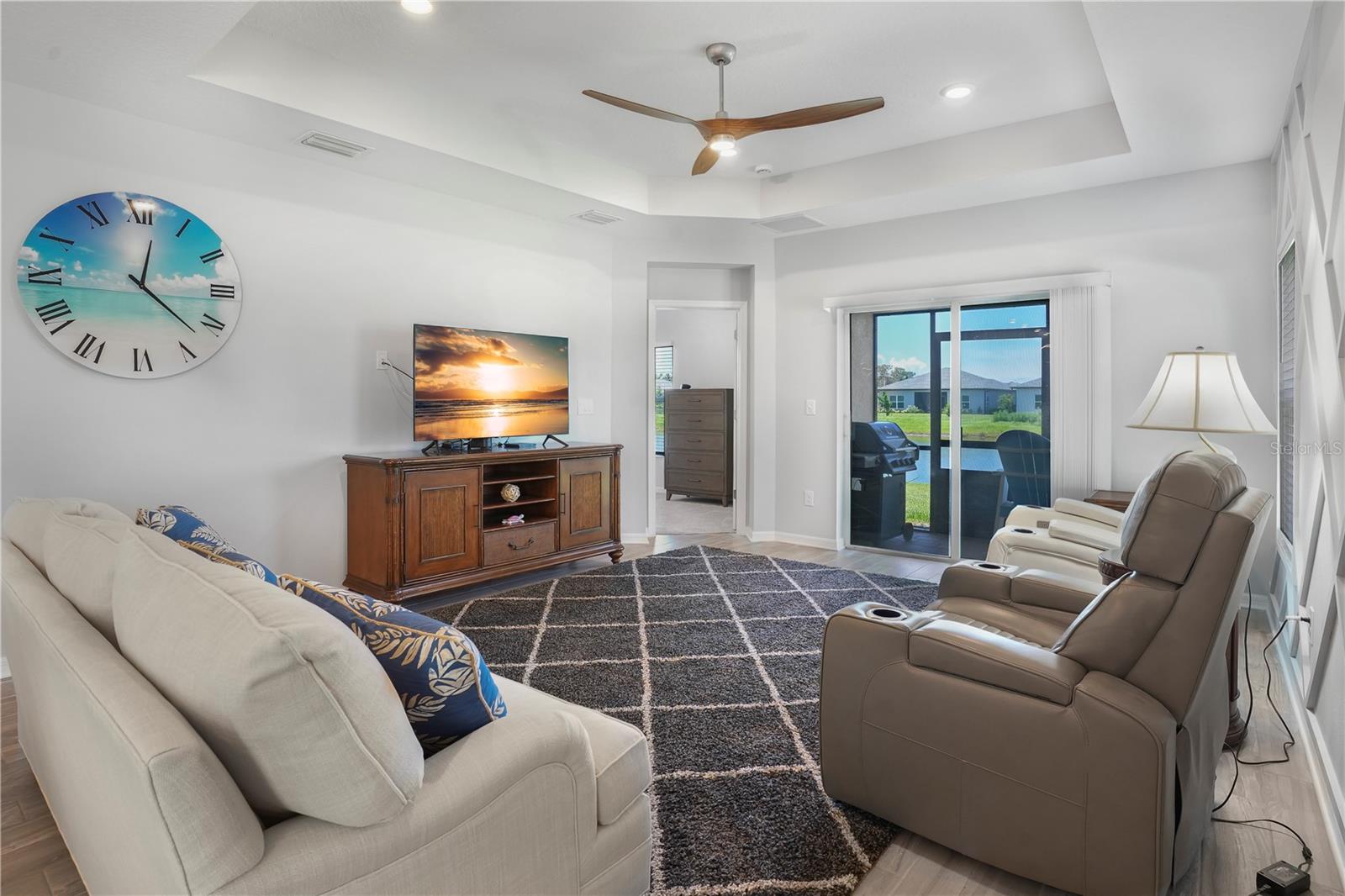 16887 SOL PRESERVE DR