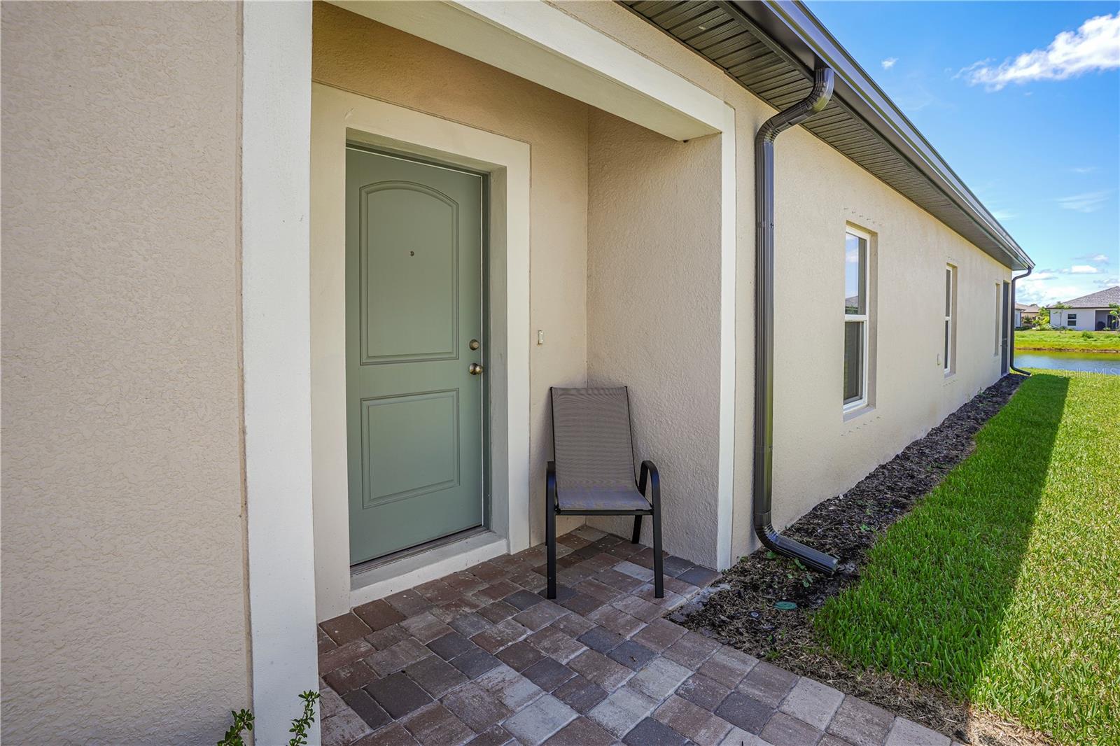 16887 SOL PRESERVE DR