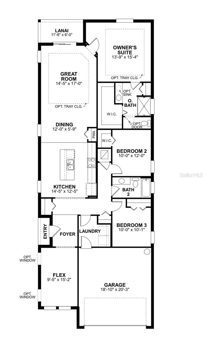 16887 SOL PRESERVE DR