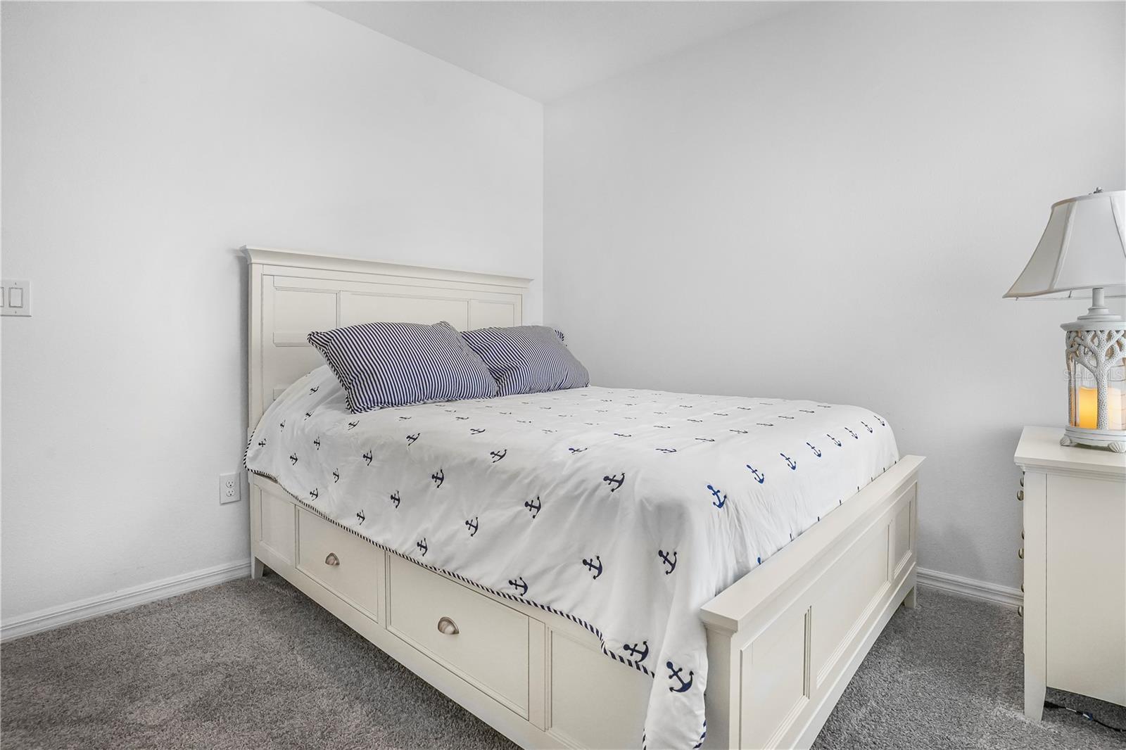 16887 SOL PRESERVE DR