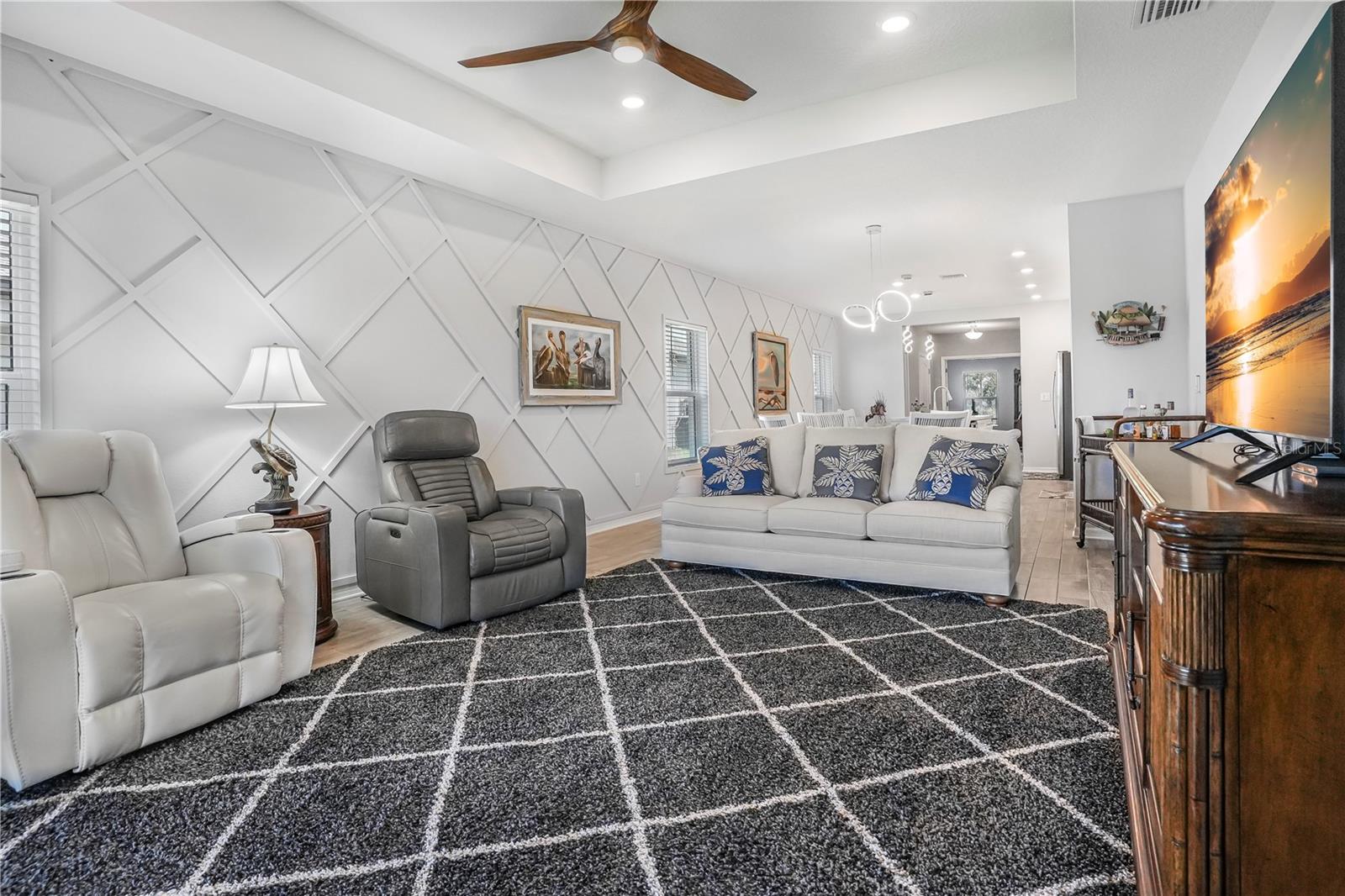 16887 SOL PRESERVE DR