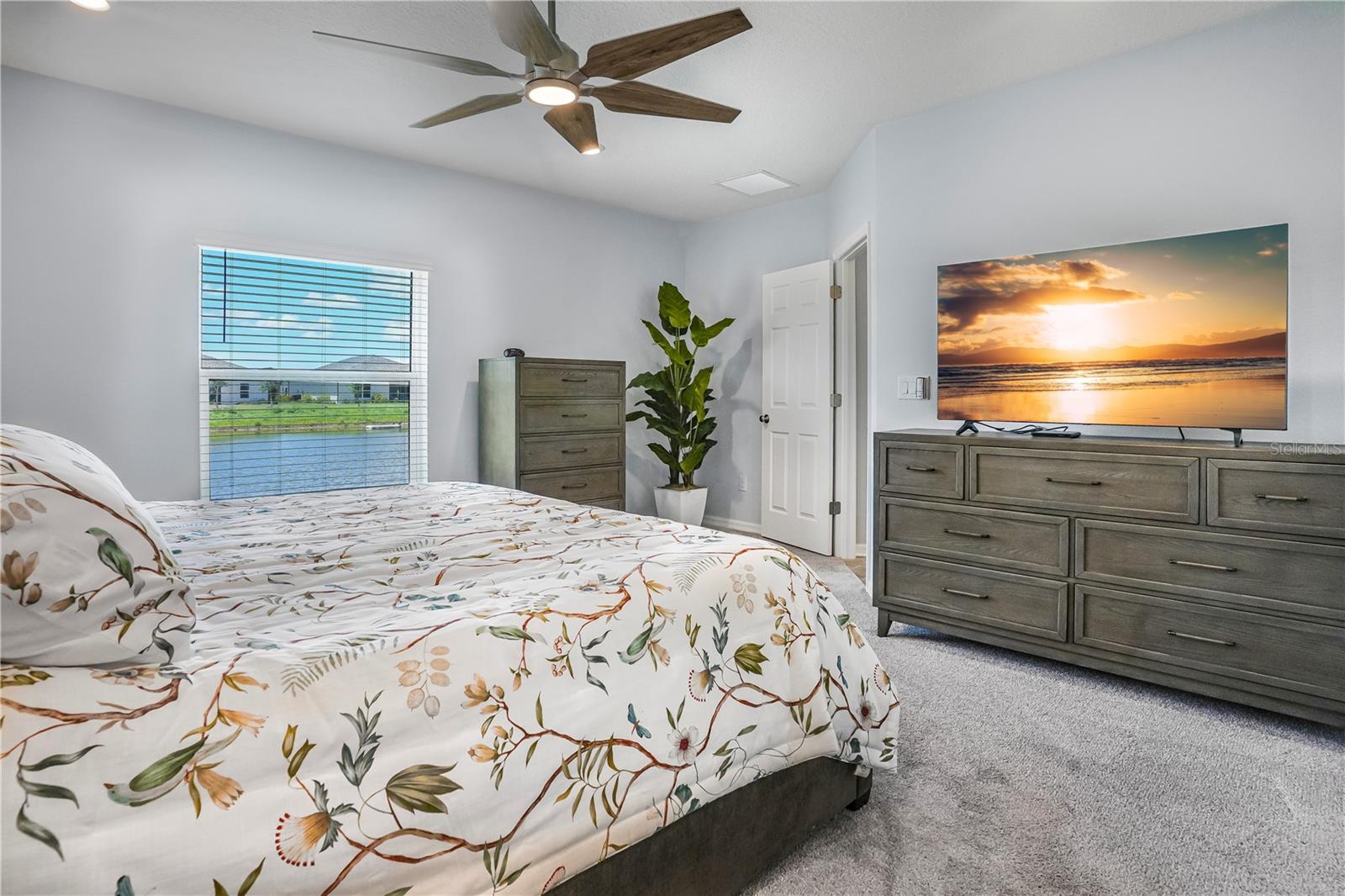 16887 SOL PRESERVE DR