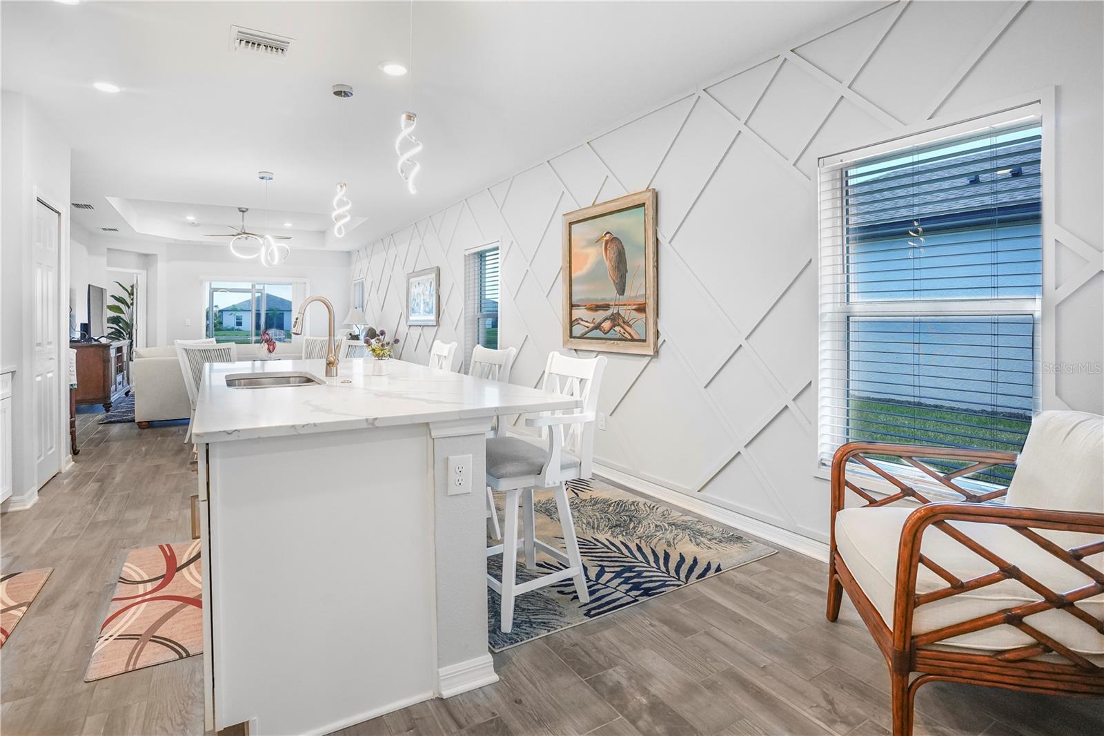 16887 SOL PRESERVE DR