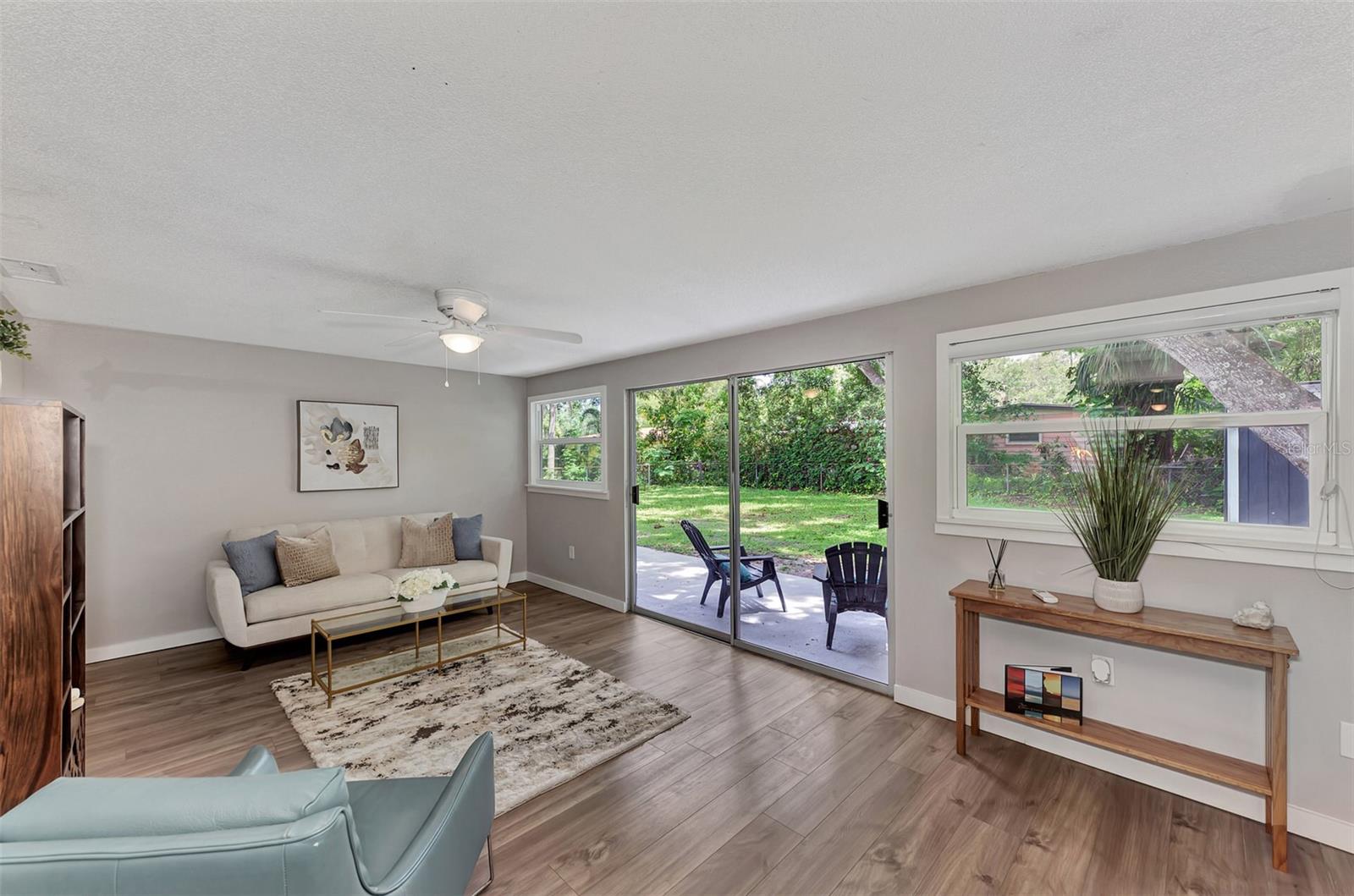 2674 NOVUS PL