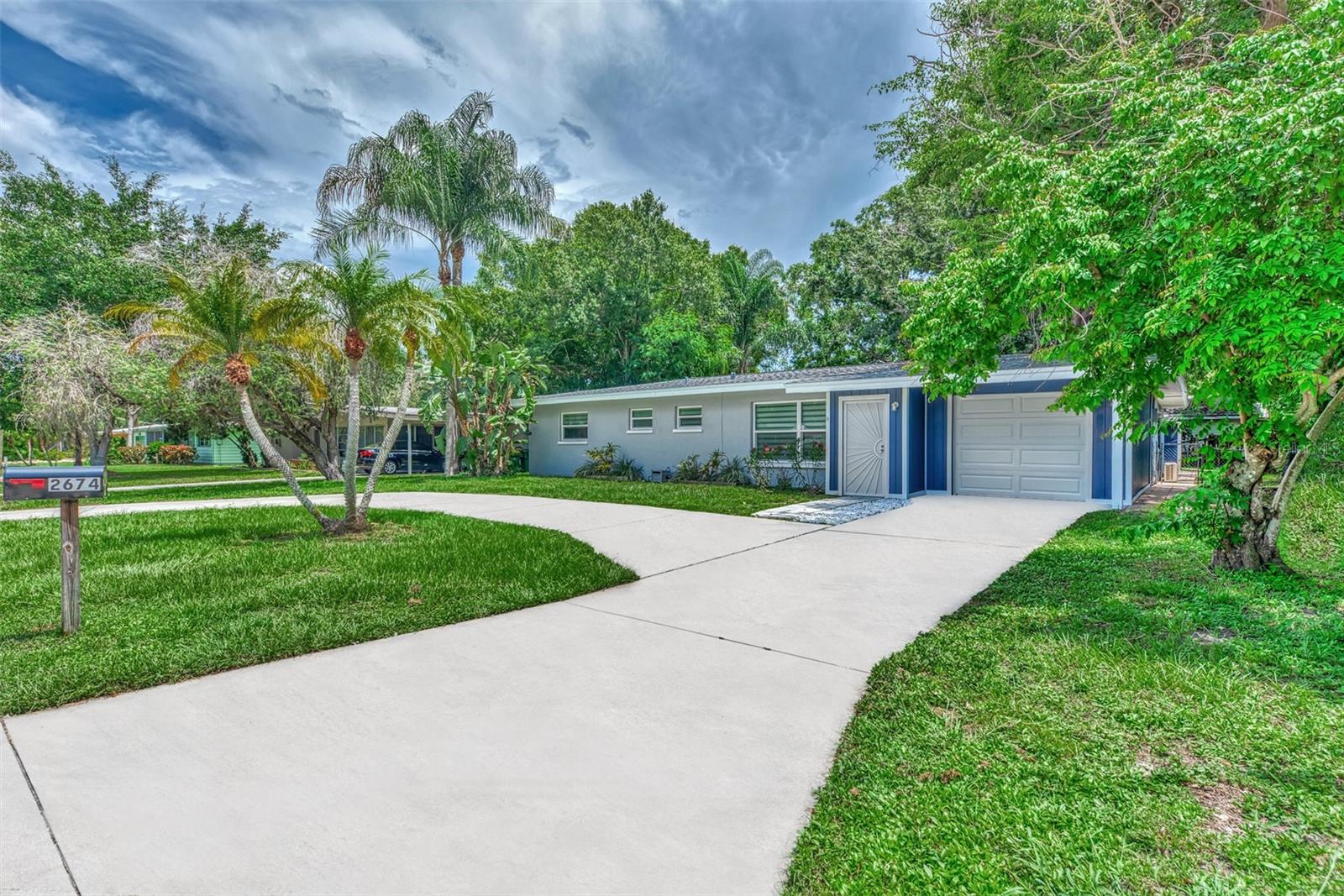 2674 NOVUS PL