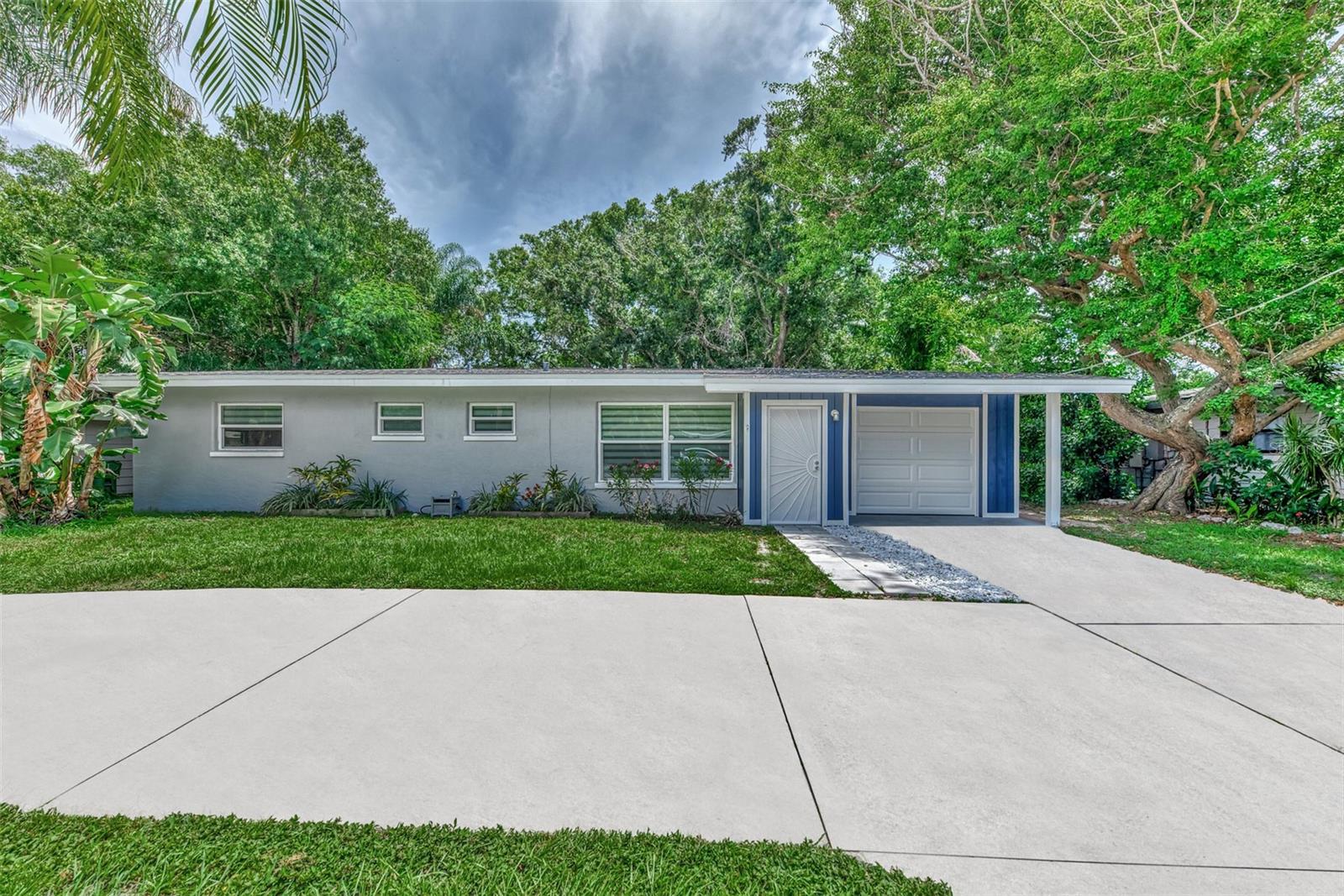 2674 NOVUS PL