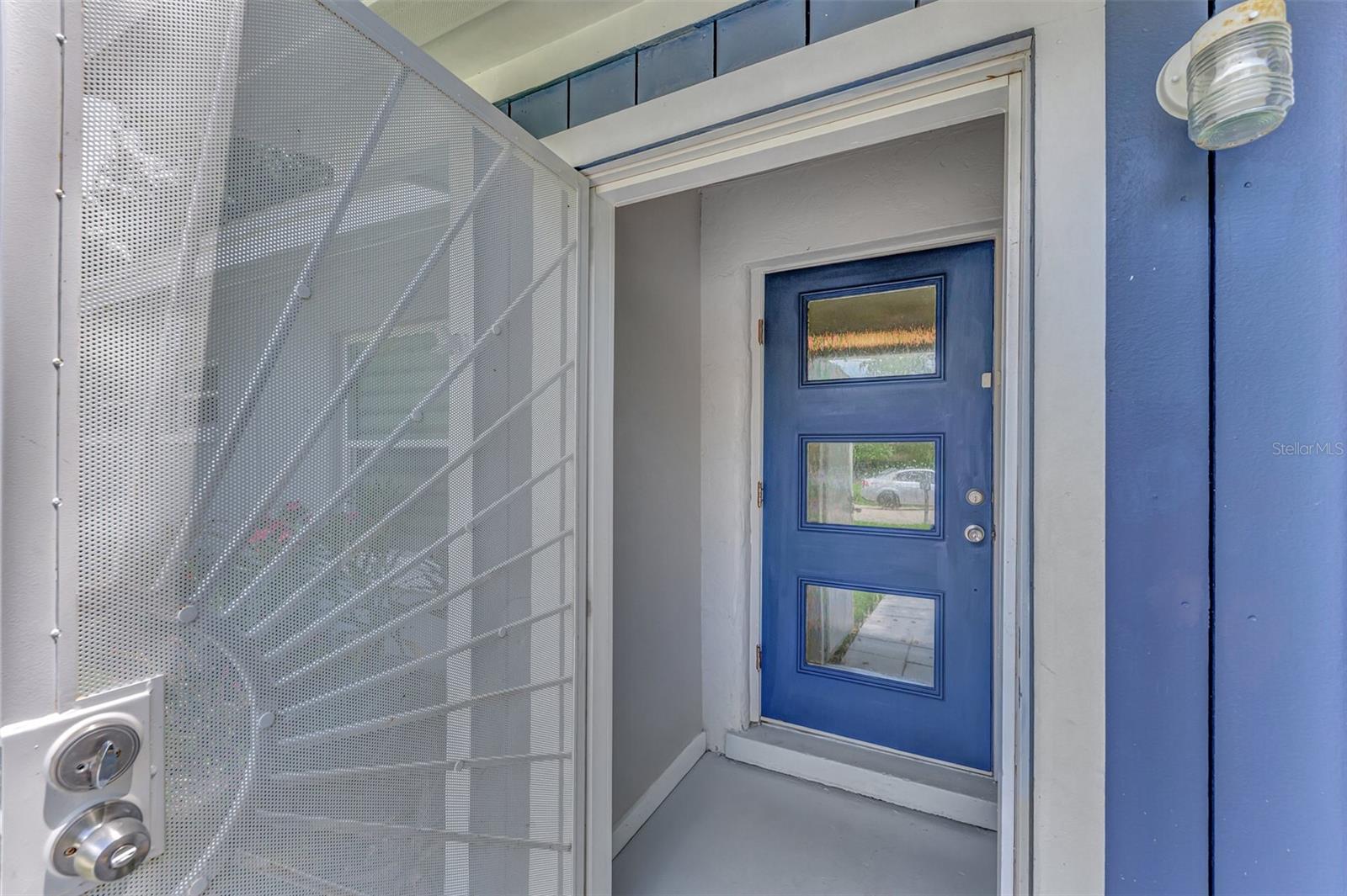 2674 NOVUS PL