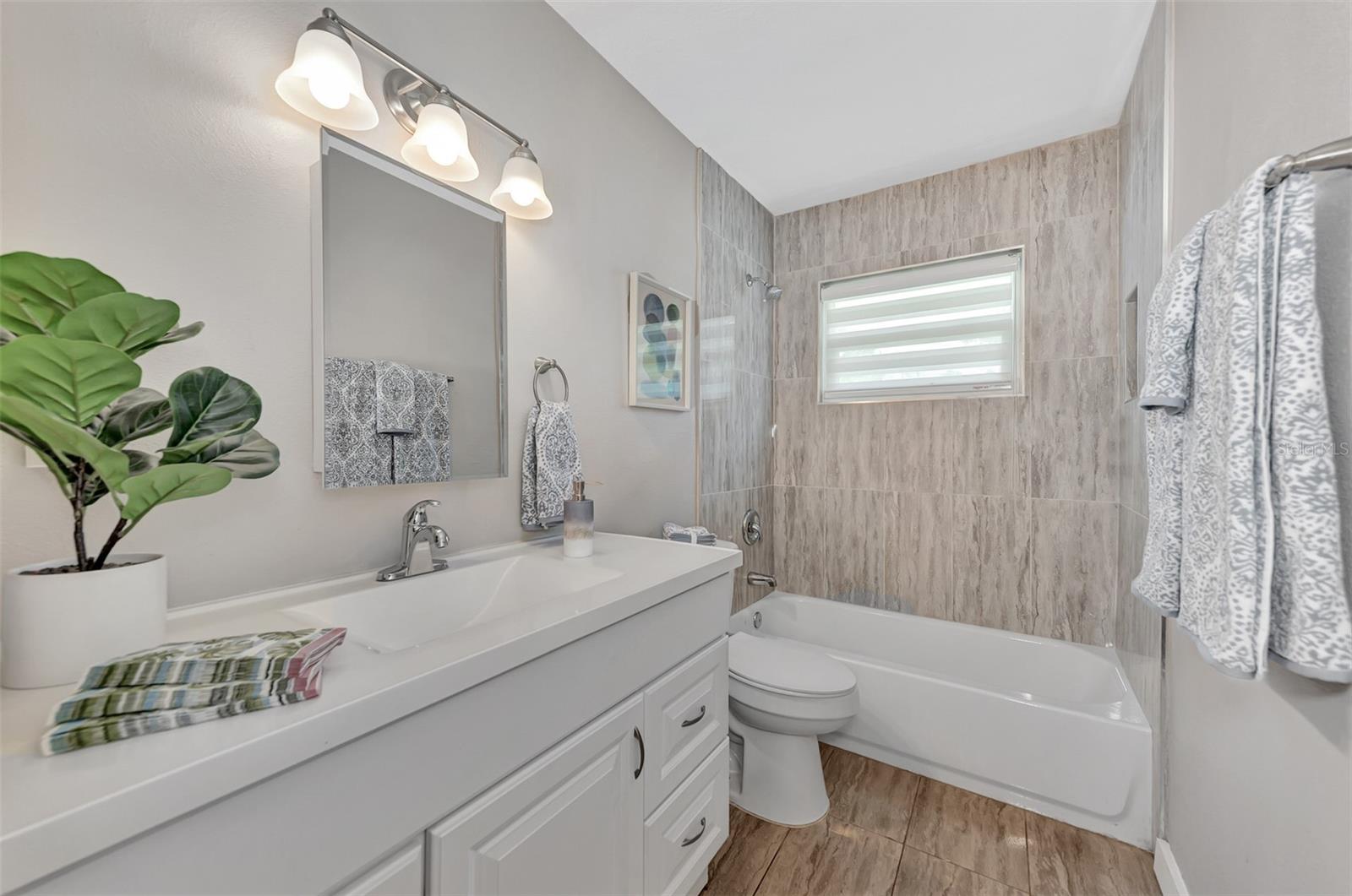 2674 NOVUS PL