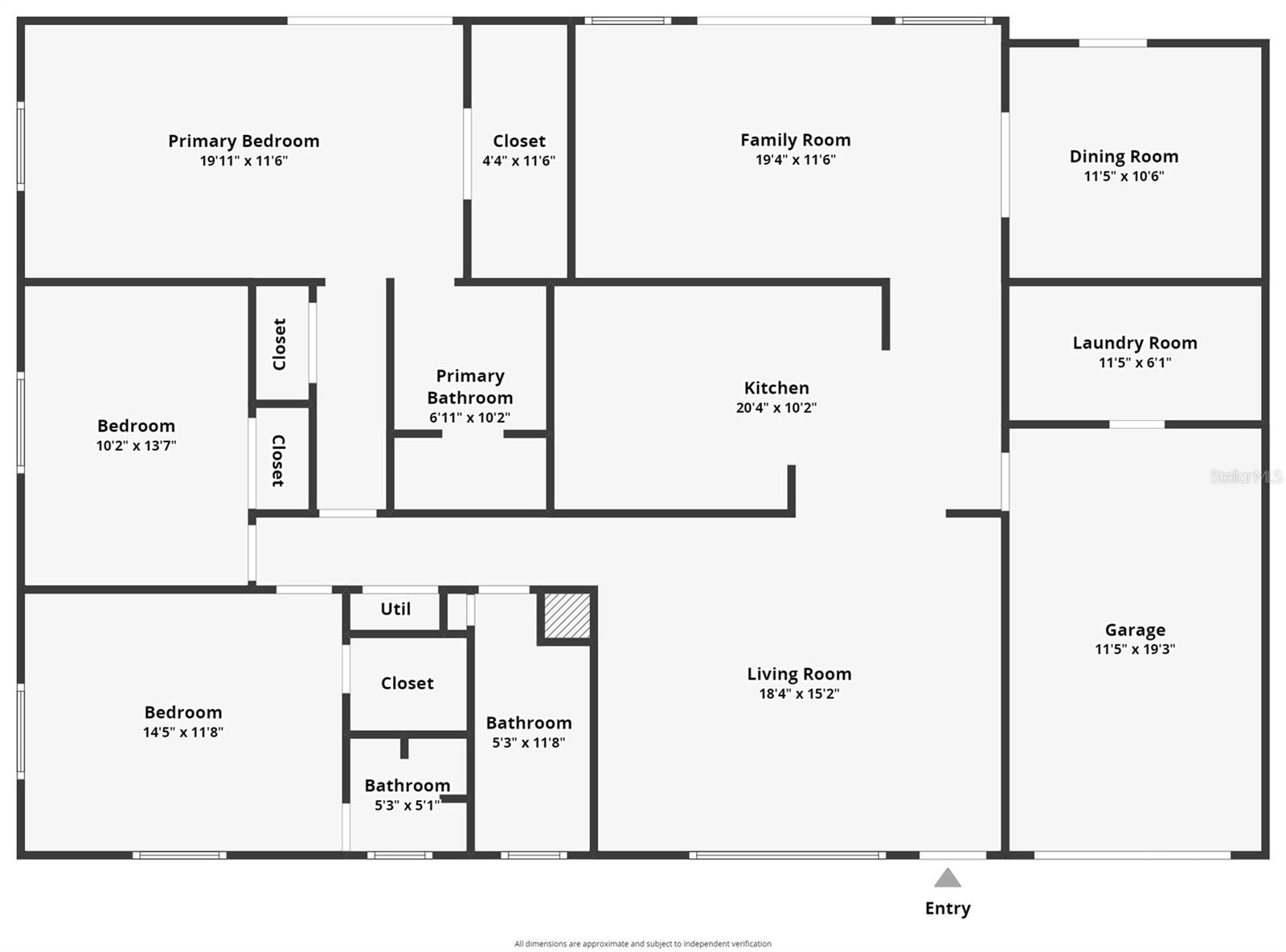 2674 NOVUS PL
