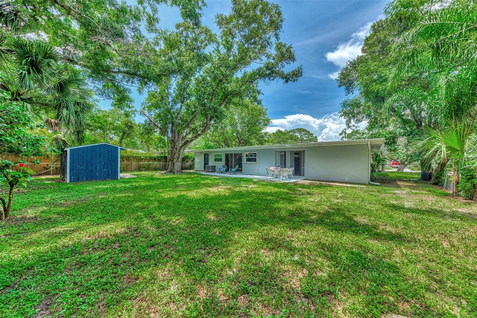 2674 NOVUS PL