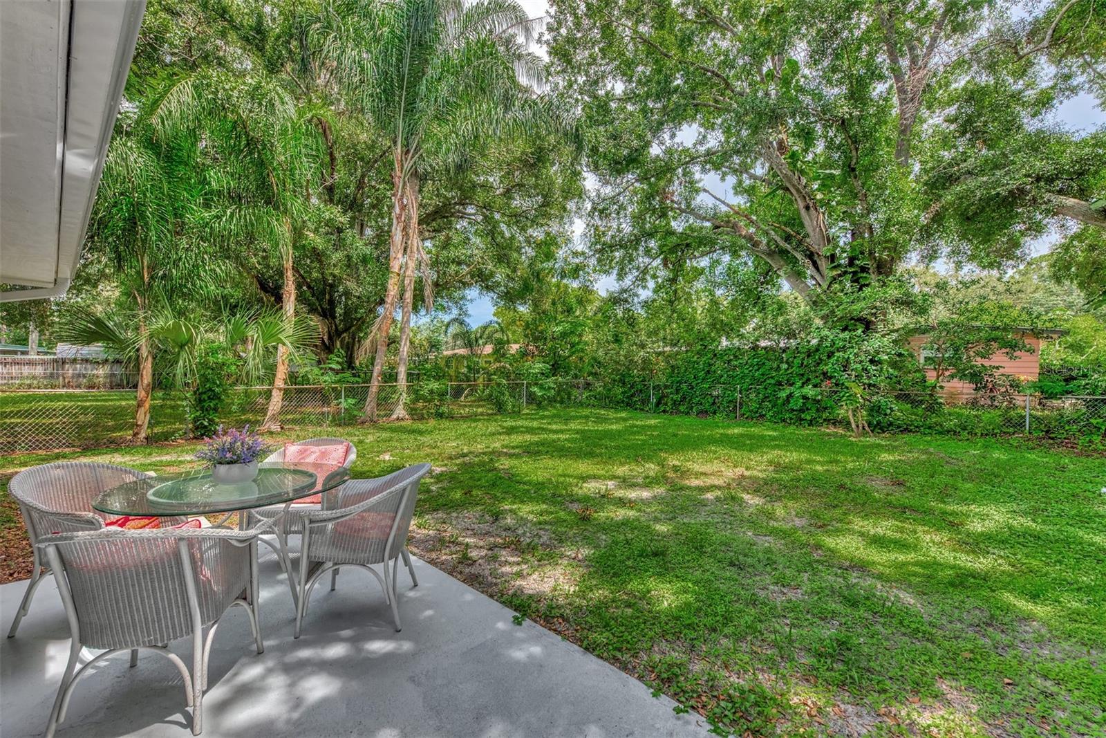 2674 NOVUS PL