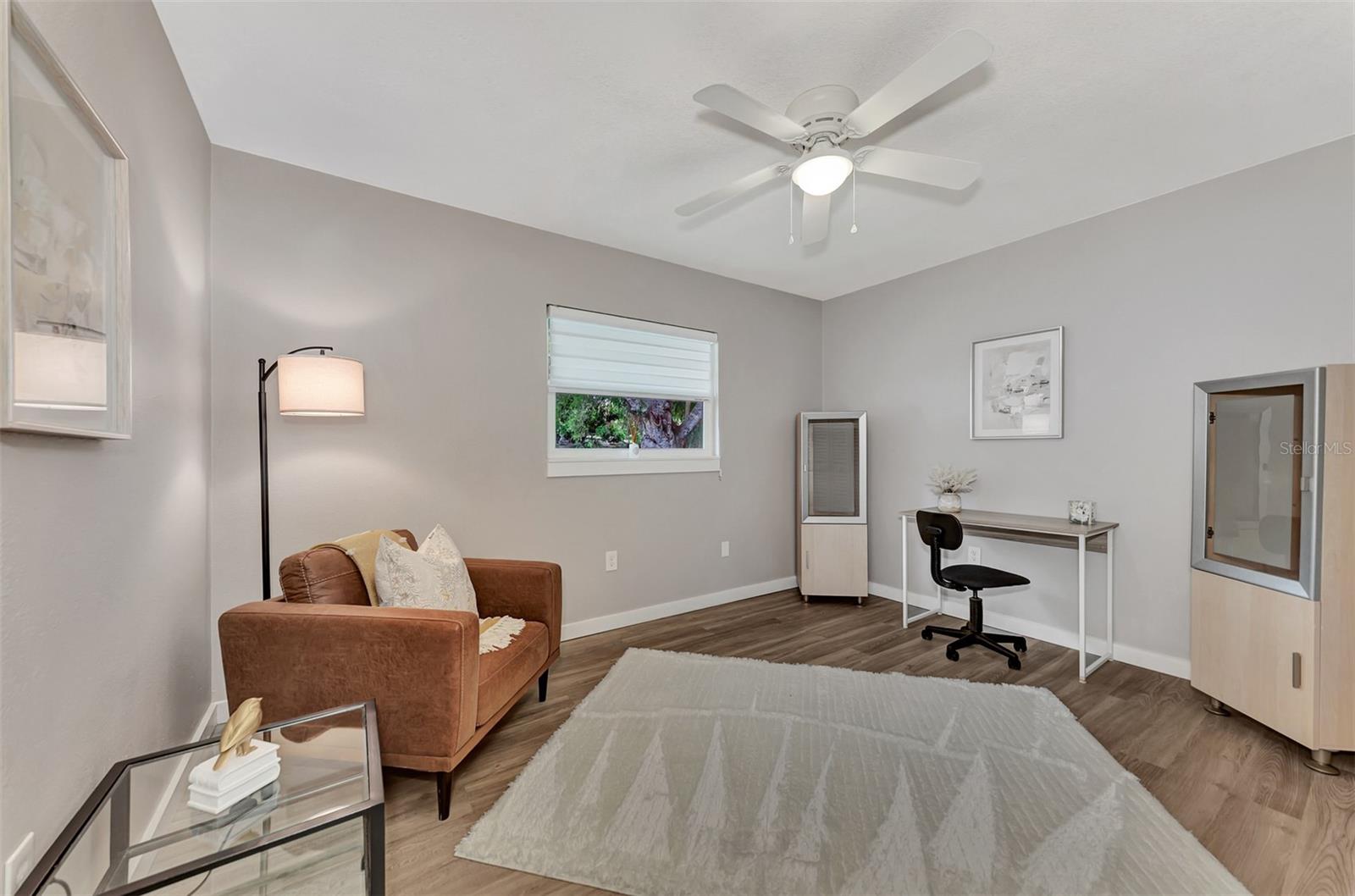 2674 NOVUS PL