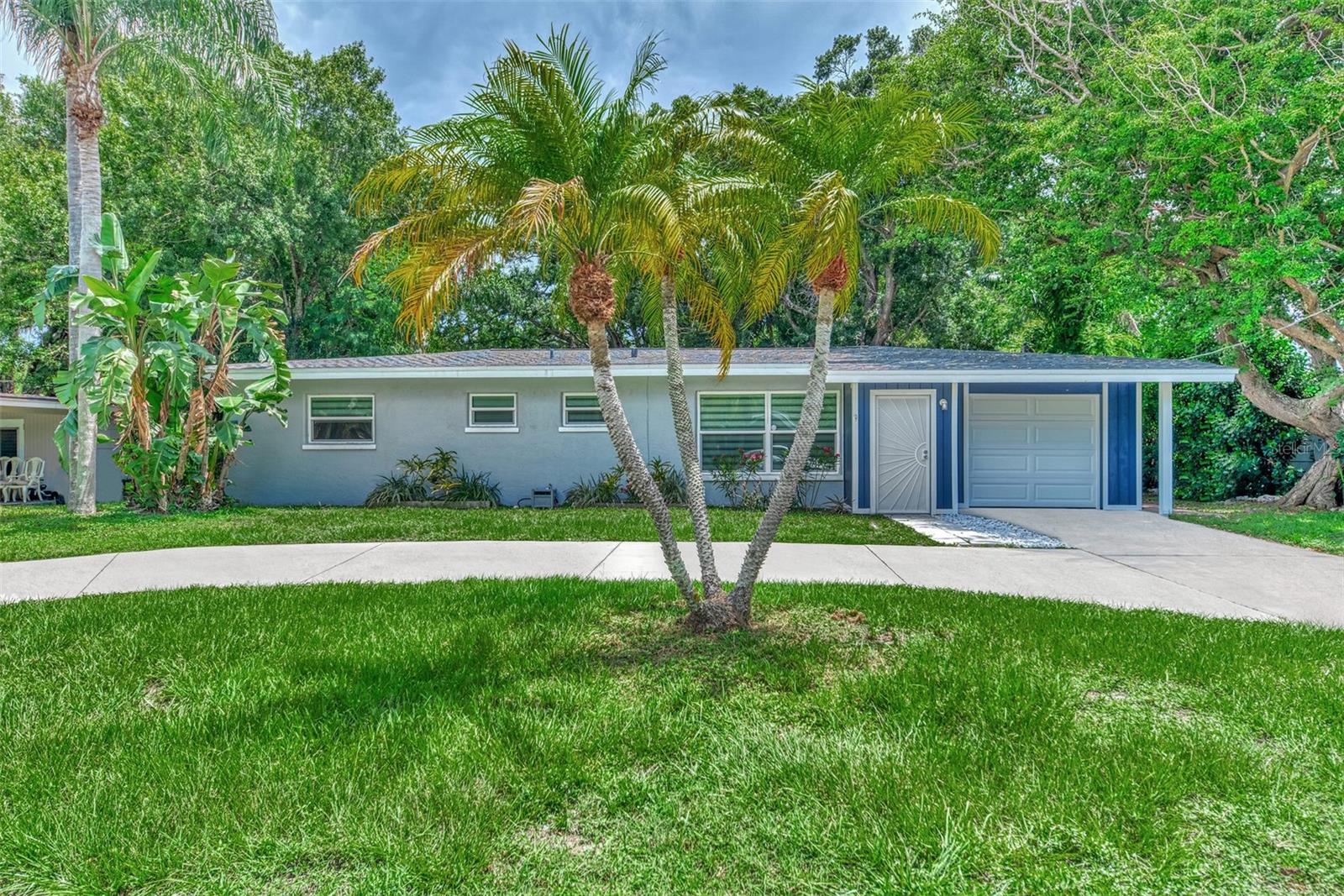 2674 NOVUS PL
