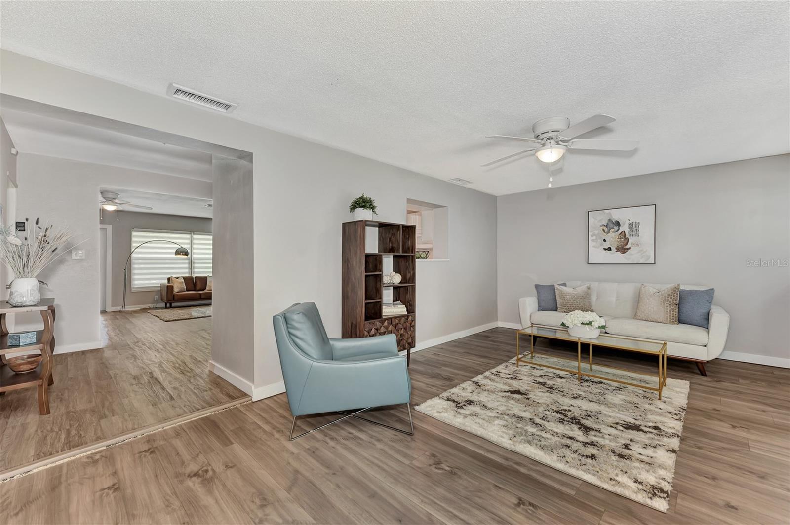 2674 NOVUS PL