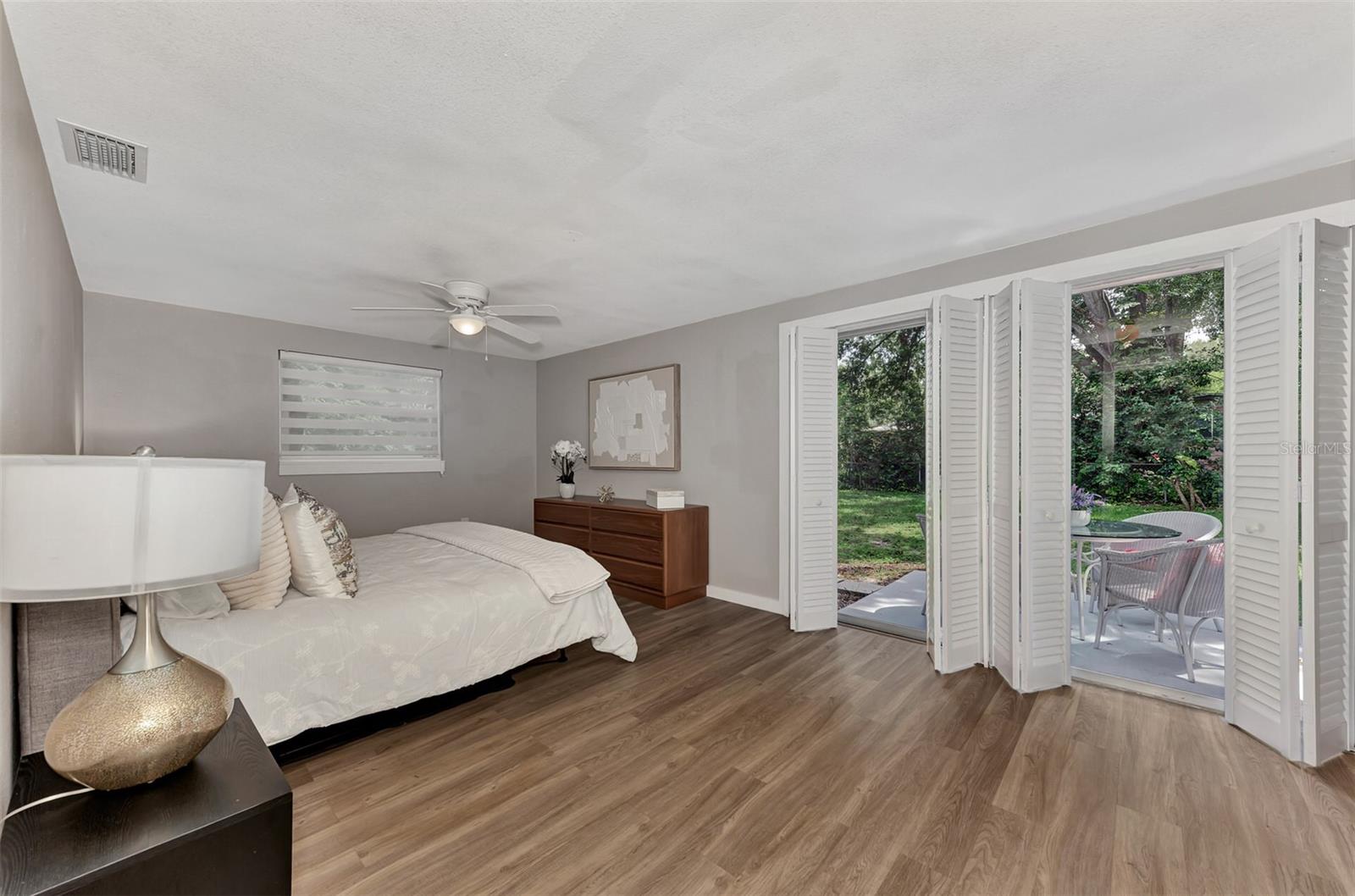 2674 NOVUS PL