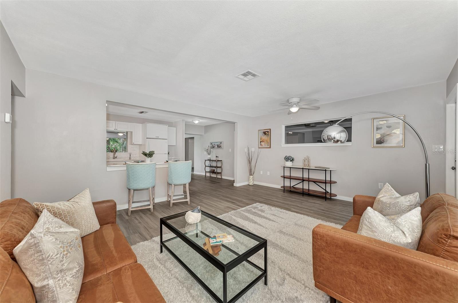 2674 NOVUS PL