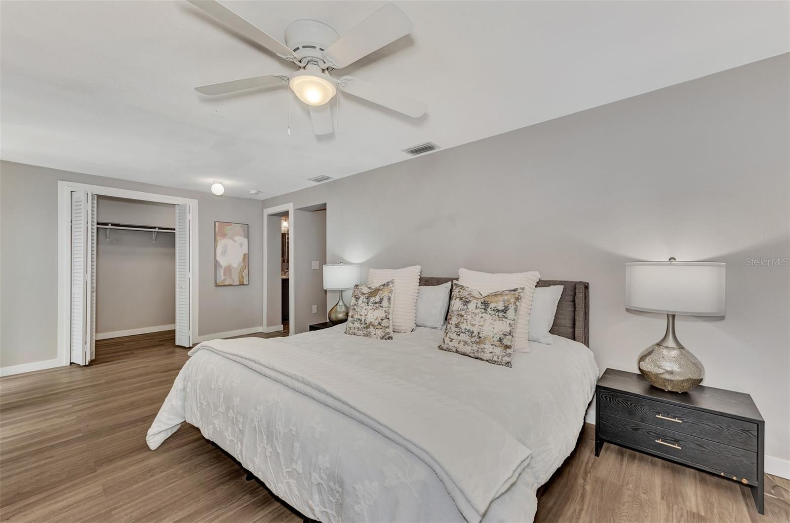 2674 NOVUS PL