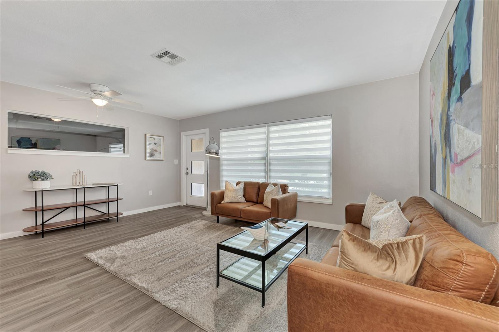 2674 NOVUS PL
