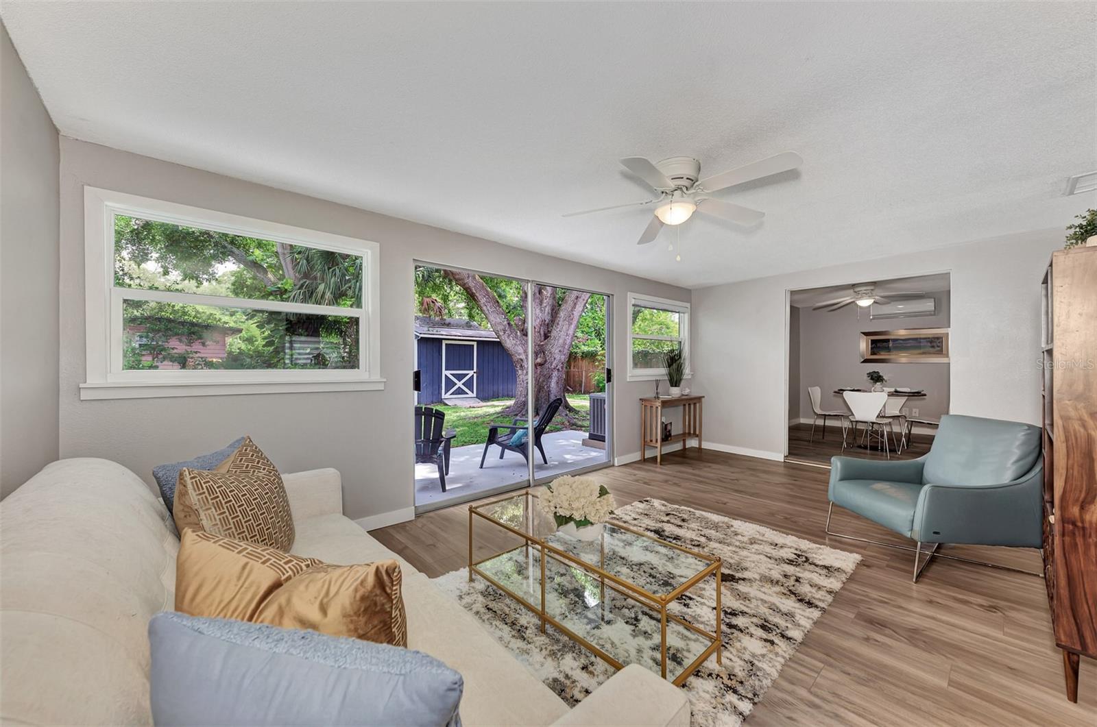 2674 NOVUS PL