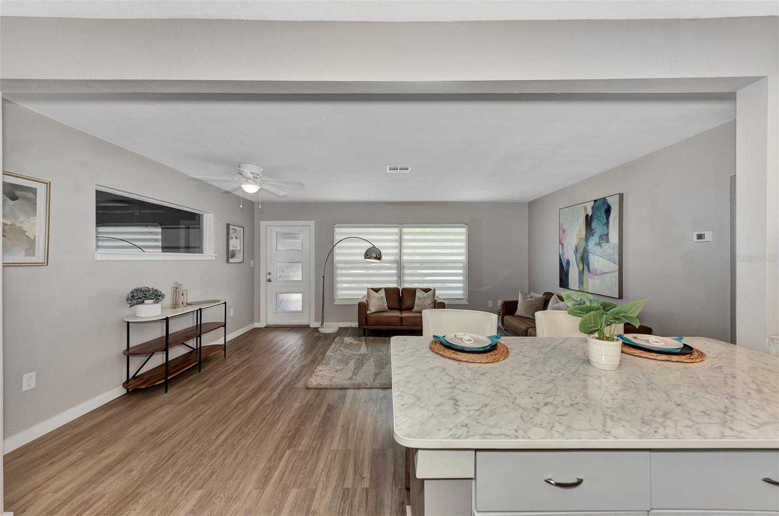 2674 NOVUS PL