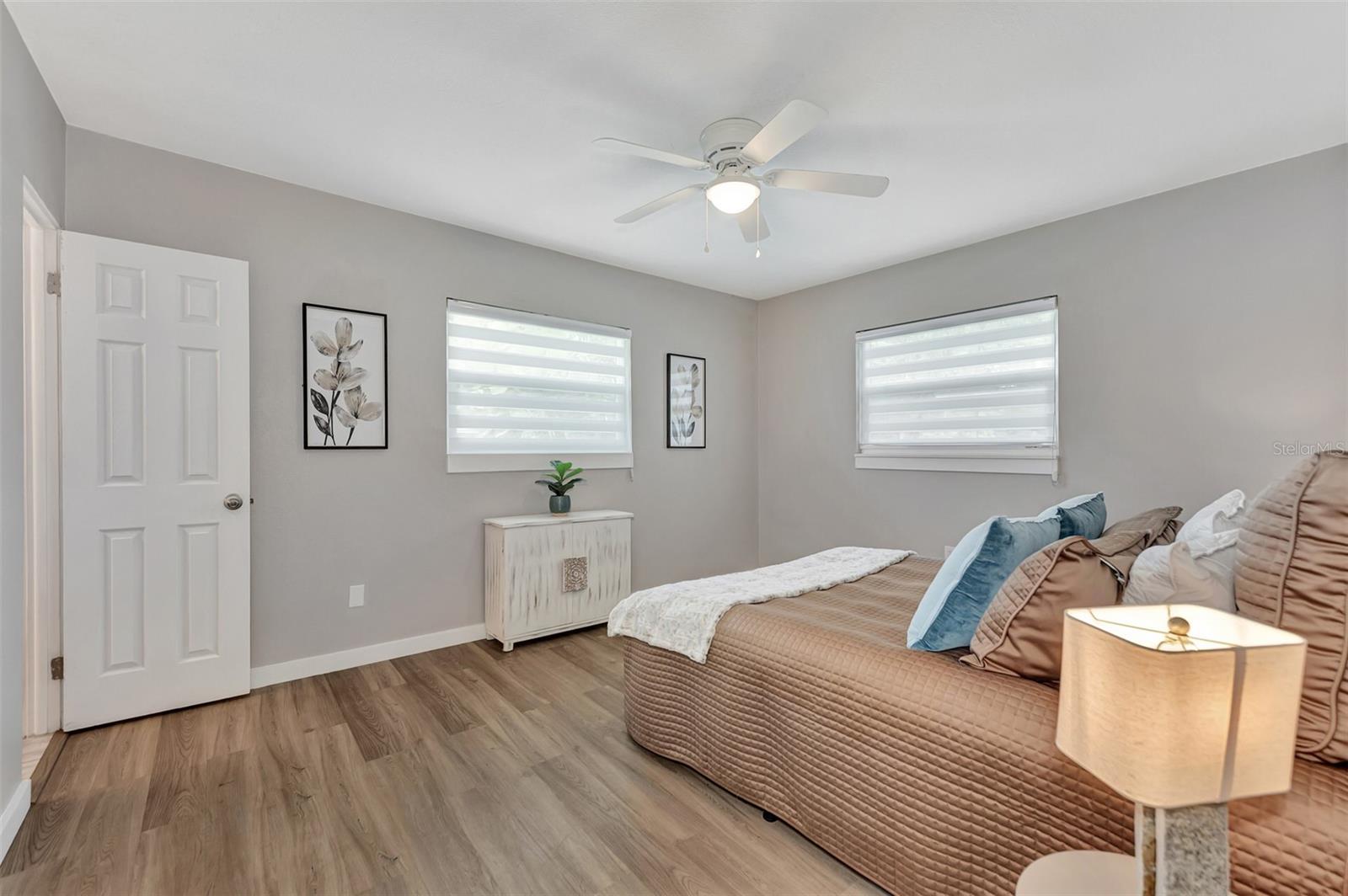 2674 NOVUS PL