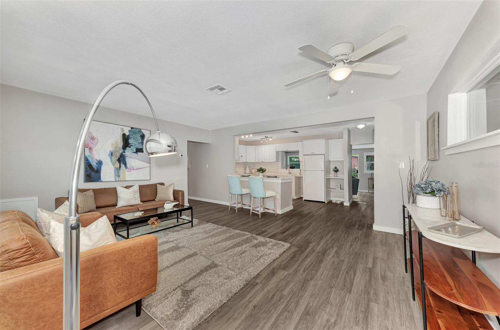 2674 NOVUS PL