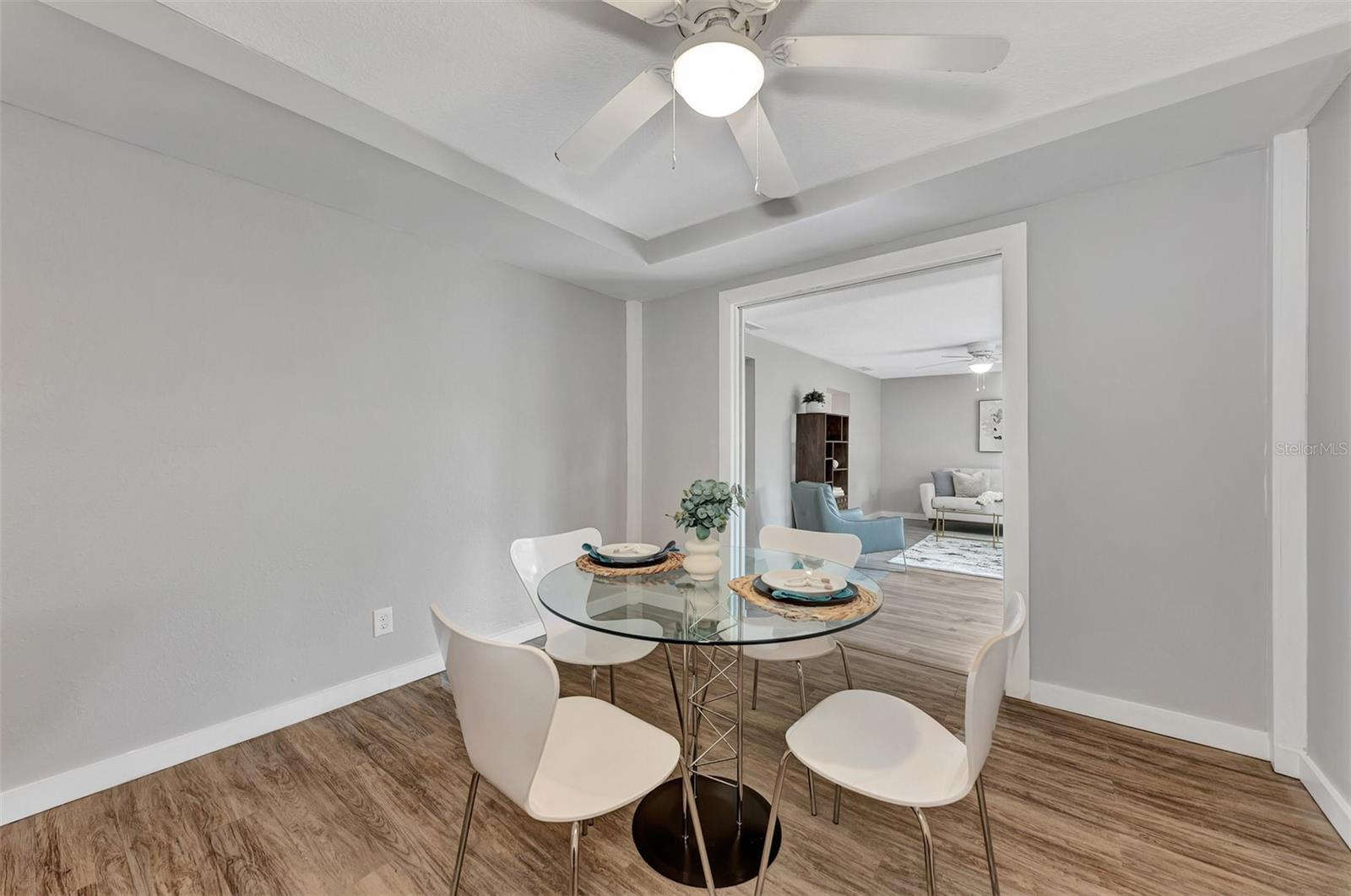 2674 NOVUS PL