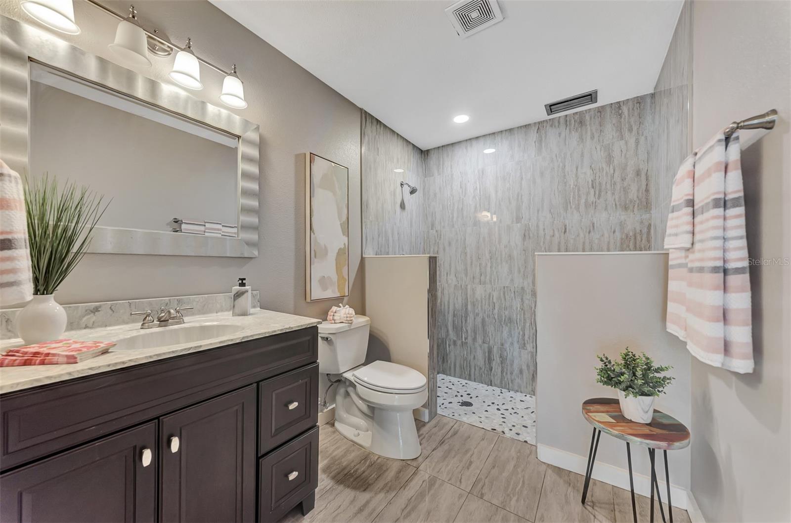 2674 NOVUS PL