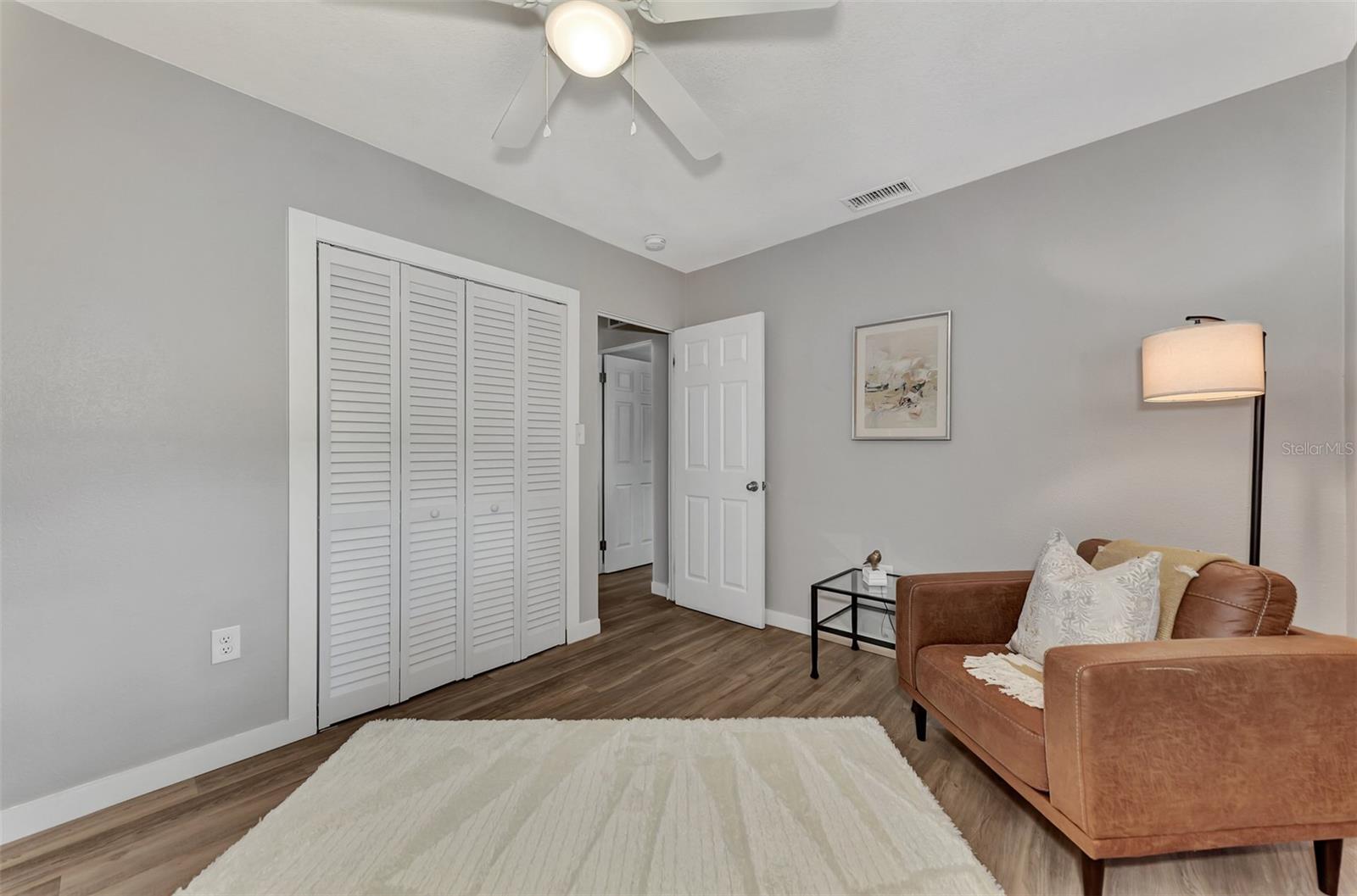 2674 NOVUS PL