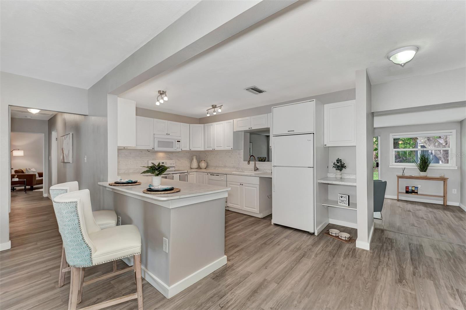 2674 NOVUS PL