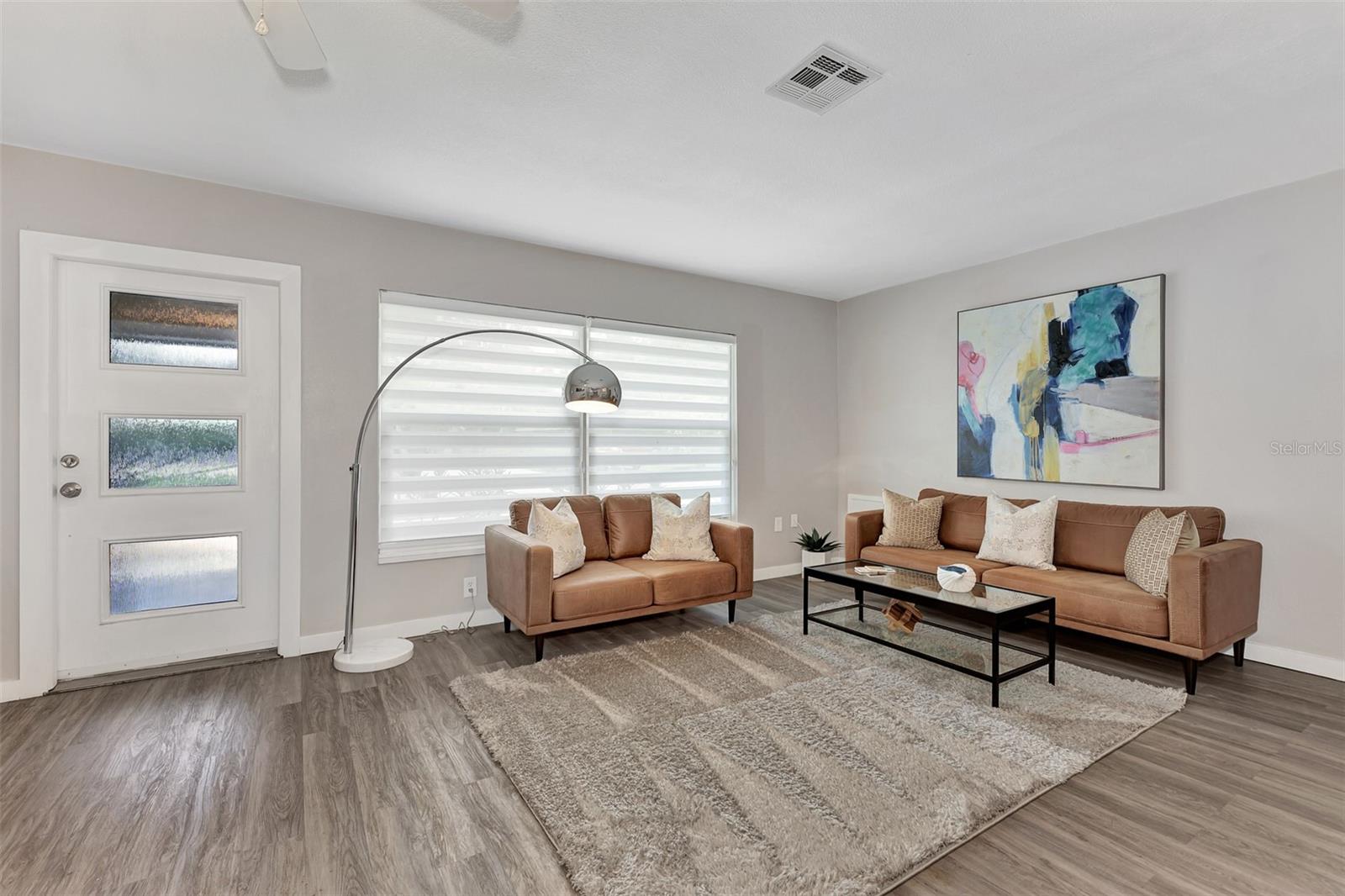 2674 NOVUS PL