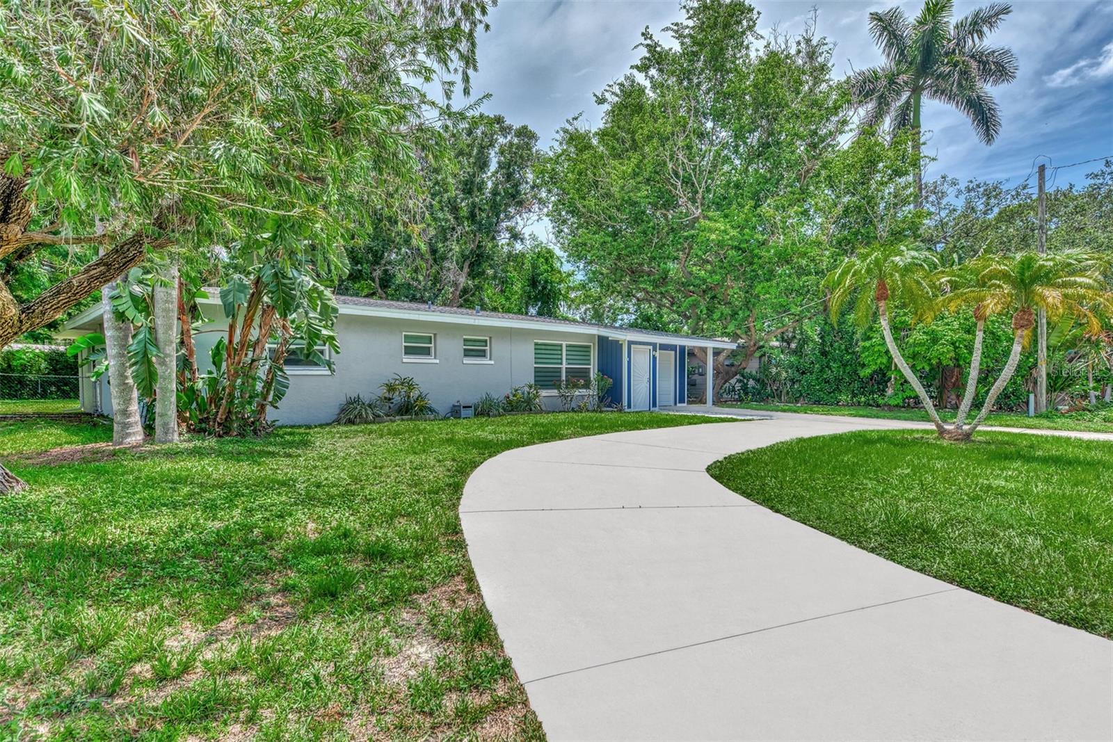 2674 NOVUS PL