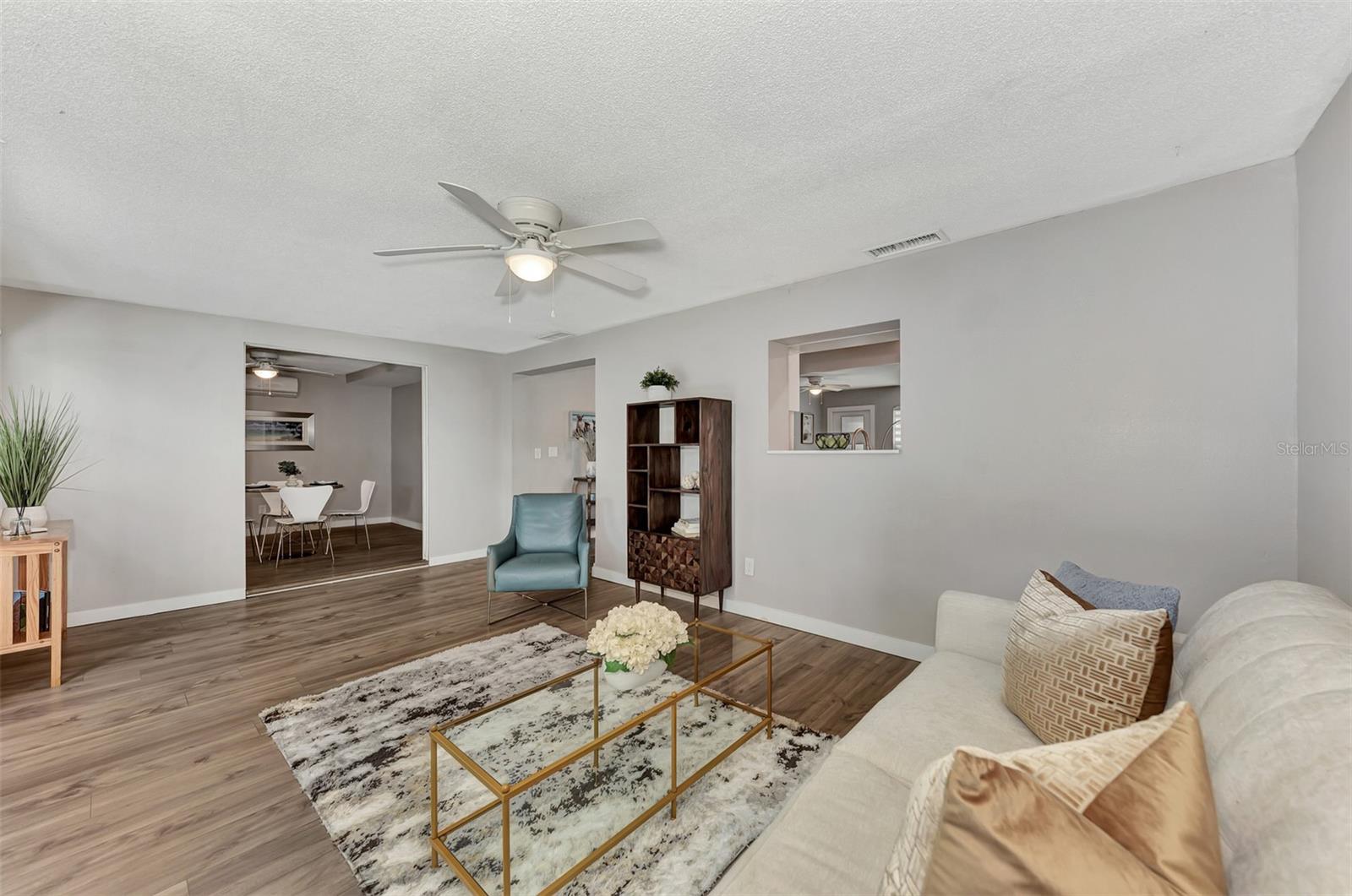 2674 NOVUS PL