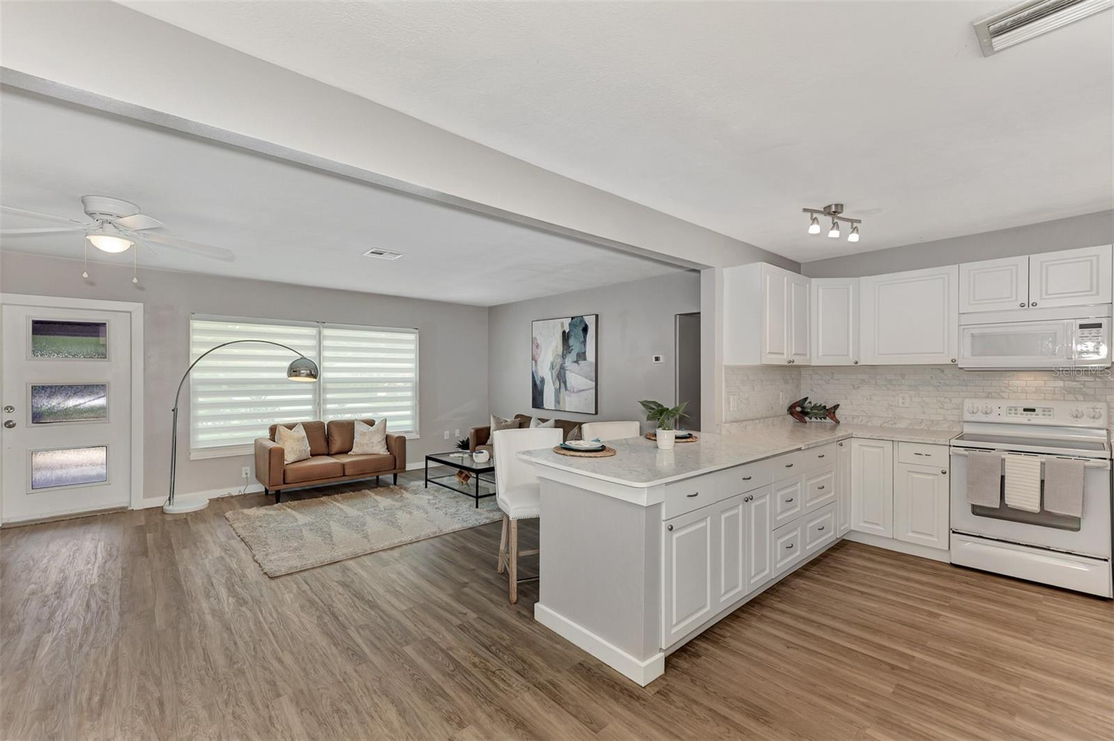2674 NOVUS PL