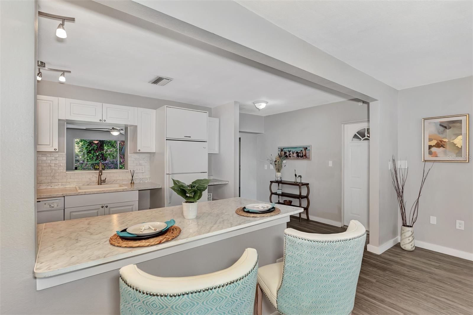 2674 NOVUS PL