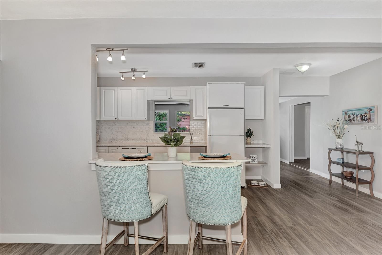 2674 NOVUS PL